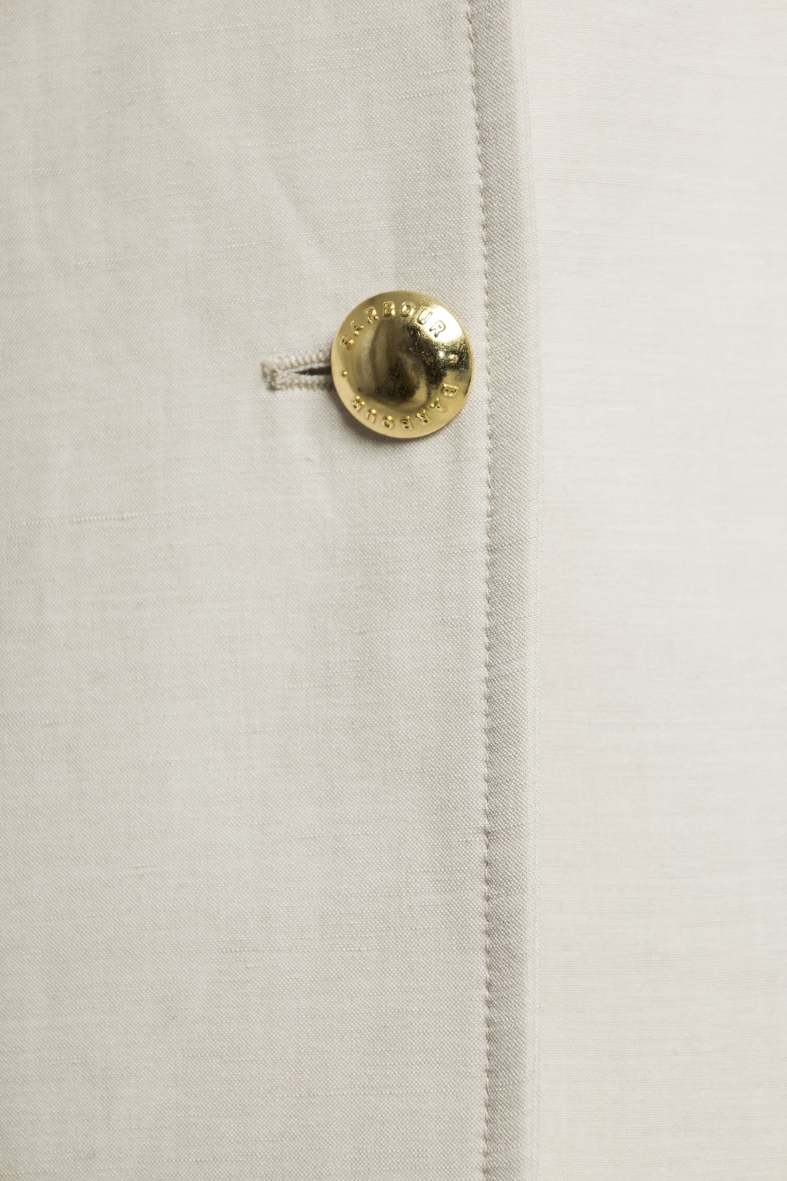 Широкий выбор Жакет MONARCH TAILORED