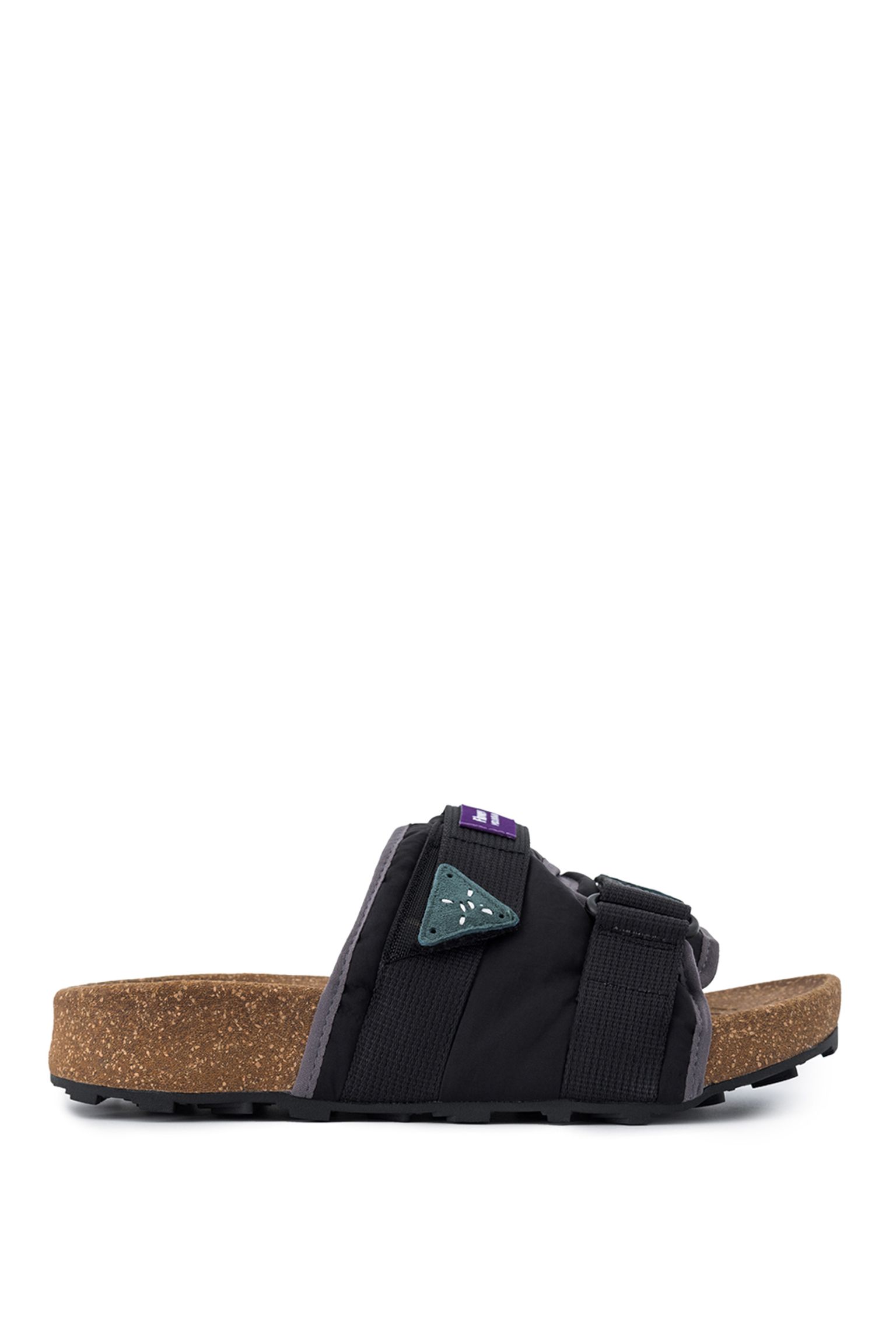 Шльопанці NIWA SLIPPER UNI