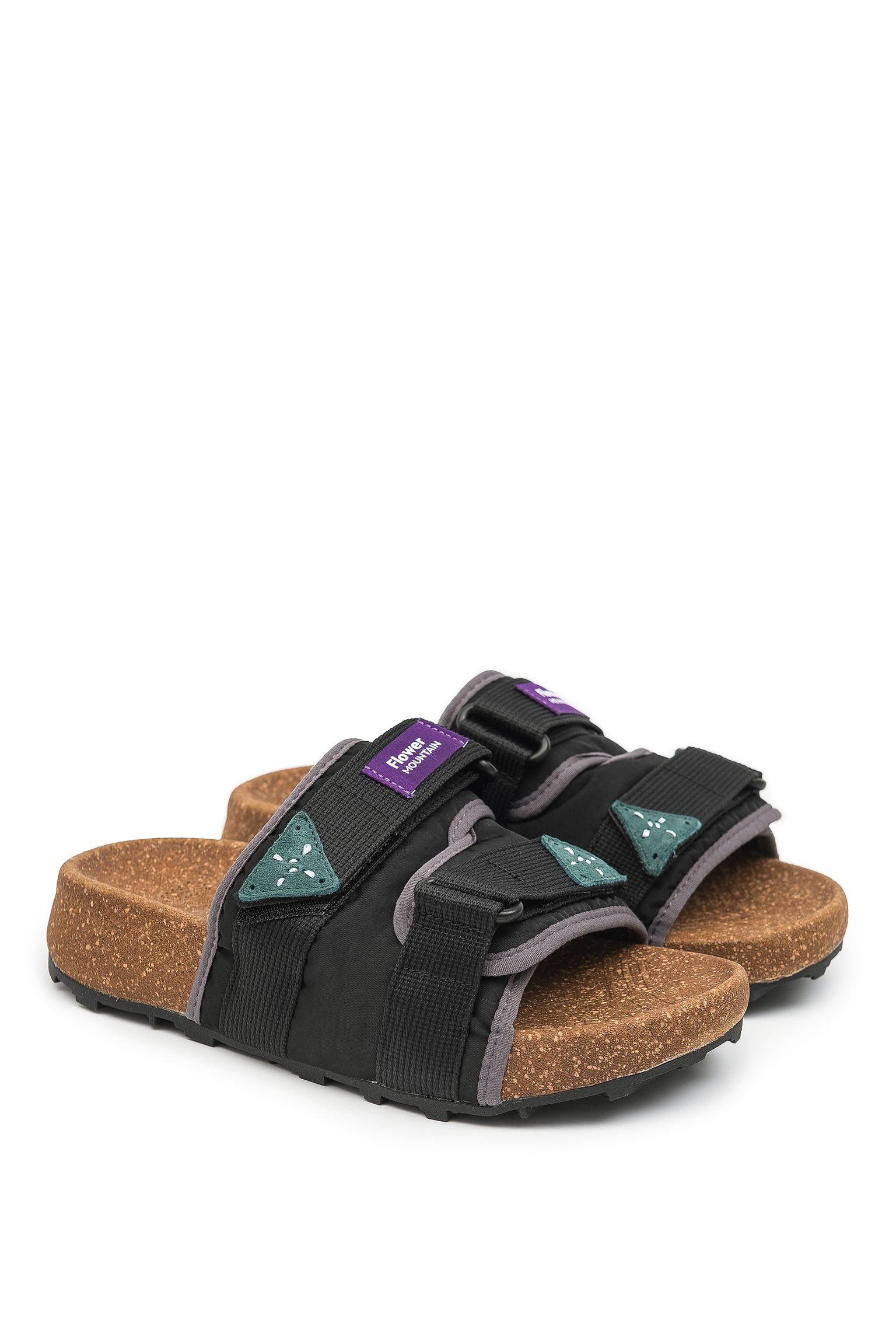 Шлепанцы niwa slipper uni NIWA SLIPPER UNI купить в Украине