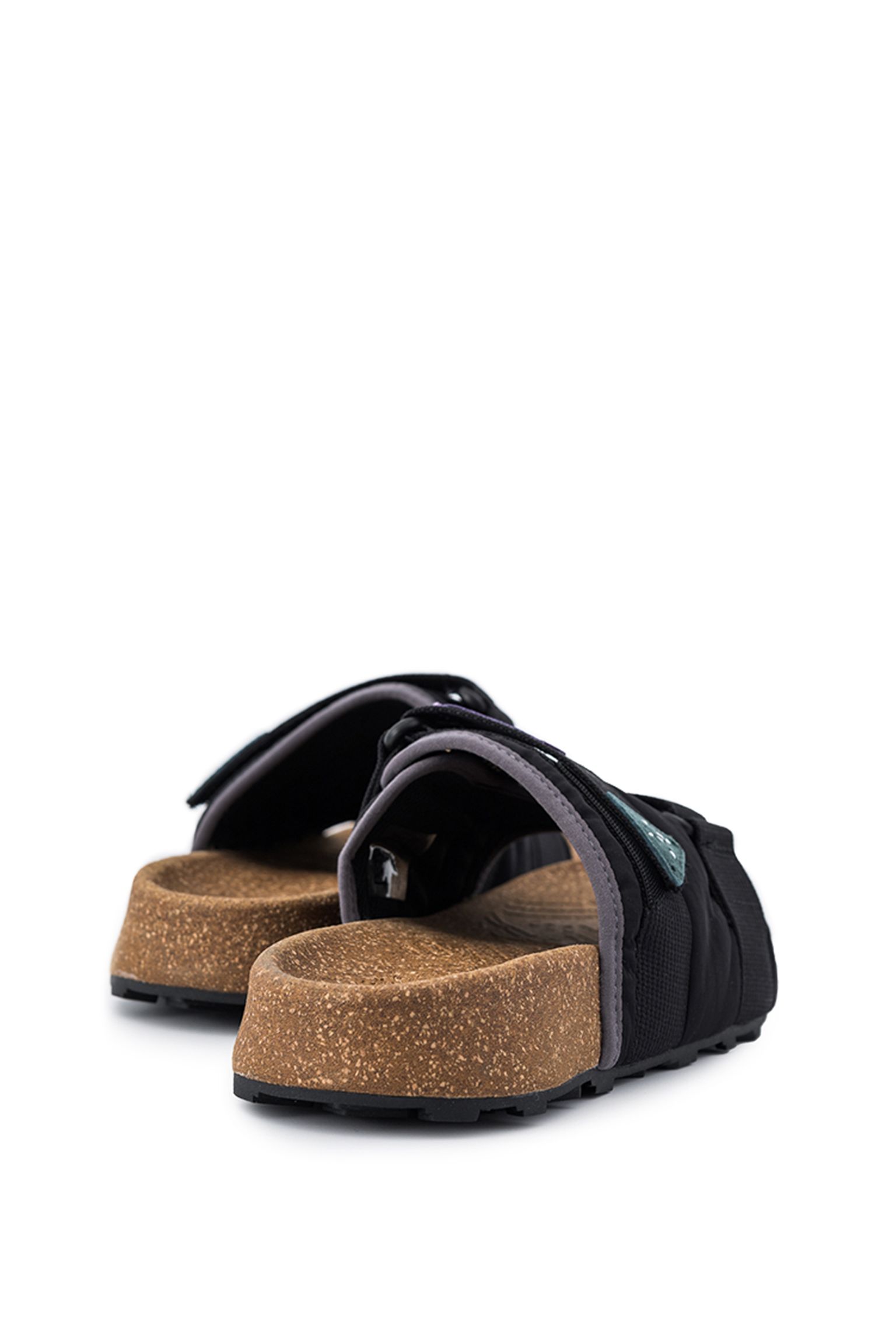 Шльопанці NIWA SLIPPER UNI
