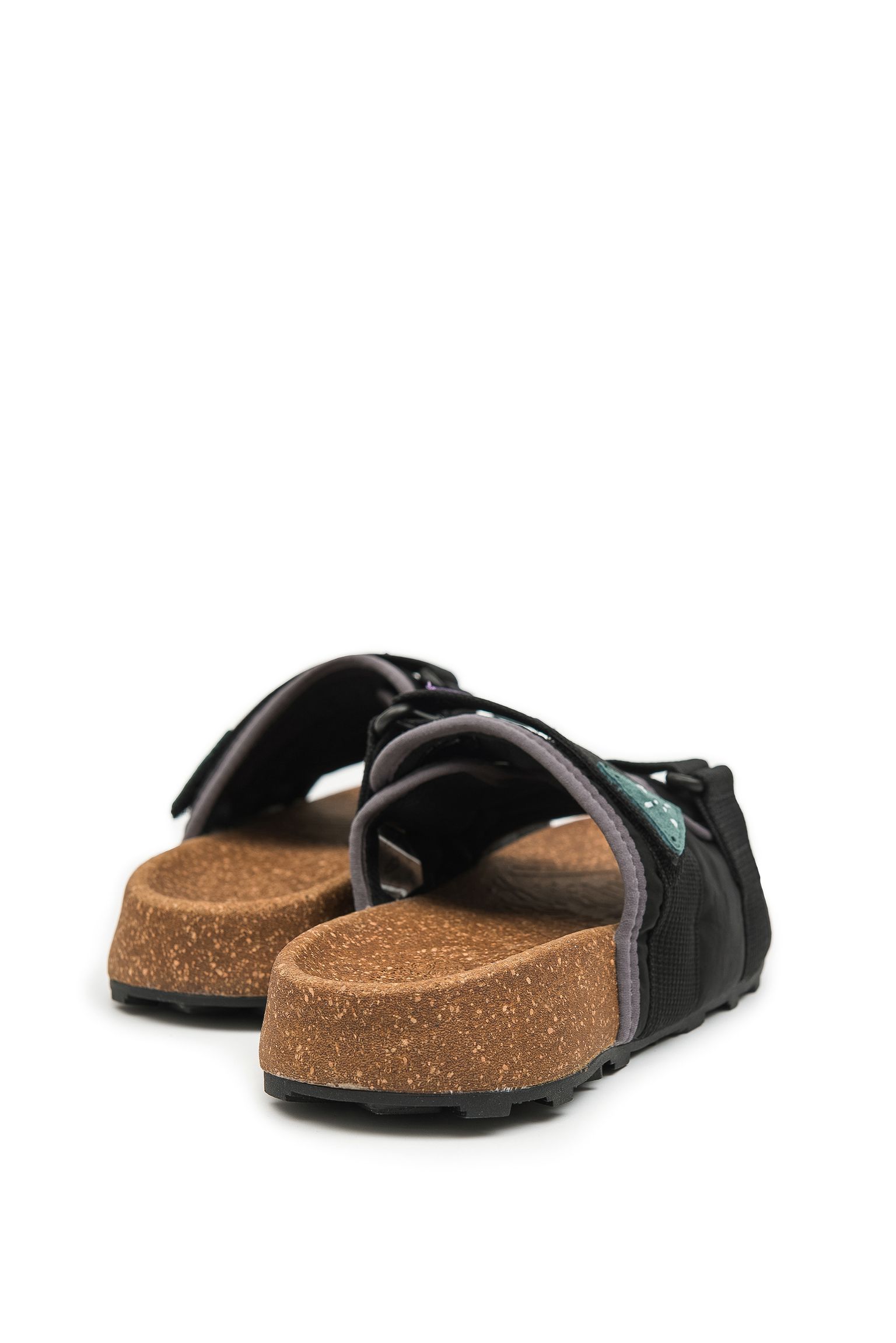 Стильные Шлепанцы niwa slipper uni NIWA SLIPPER UNI