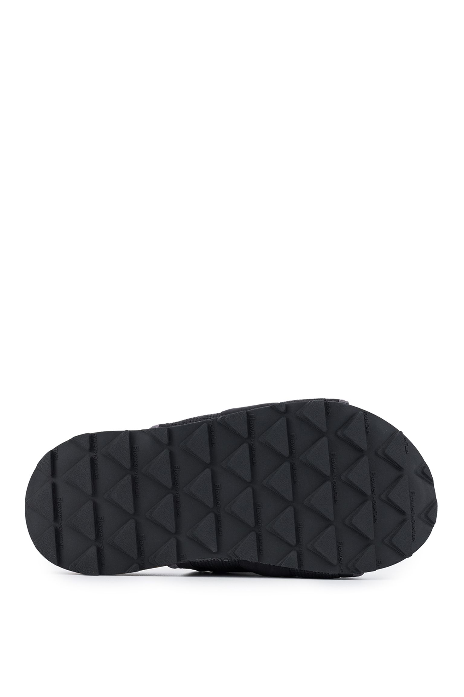 Шльопанці NIWA SLIPPER UNI