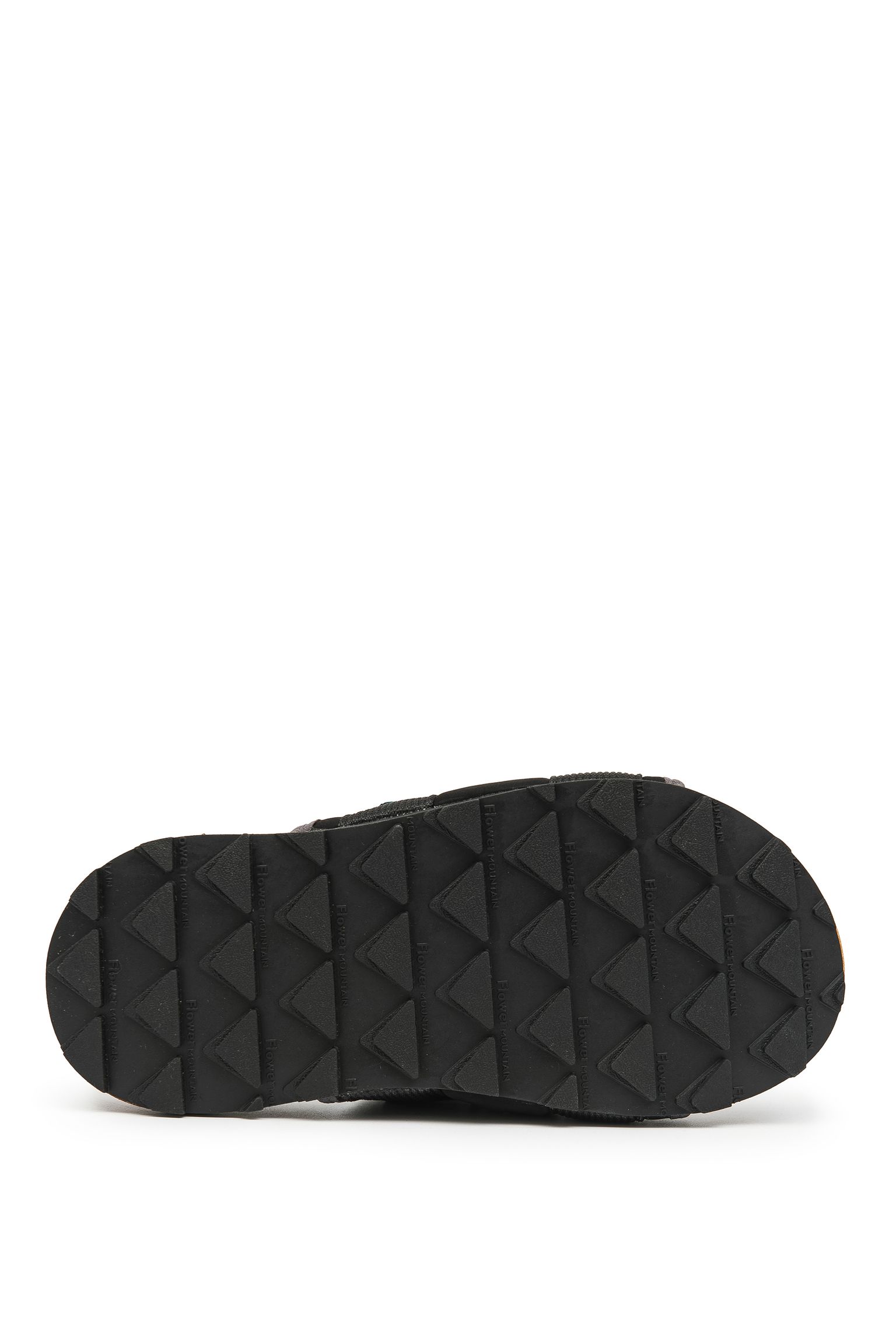 Широкий выбор Шлепанцы niwa slipper uni NIWA SLIPPER UNI