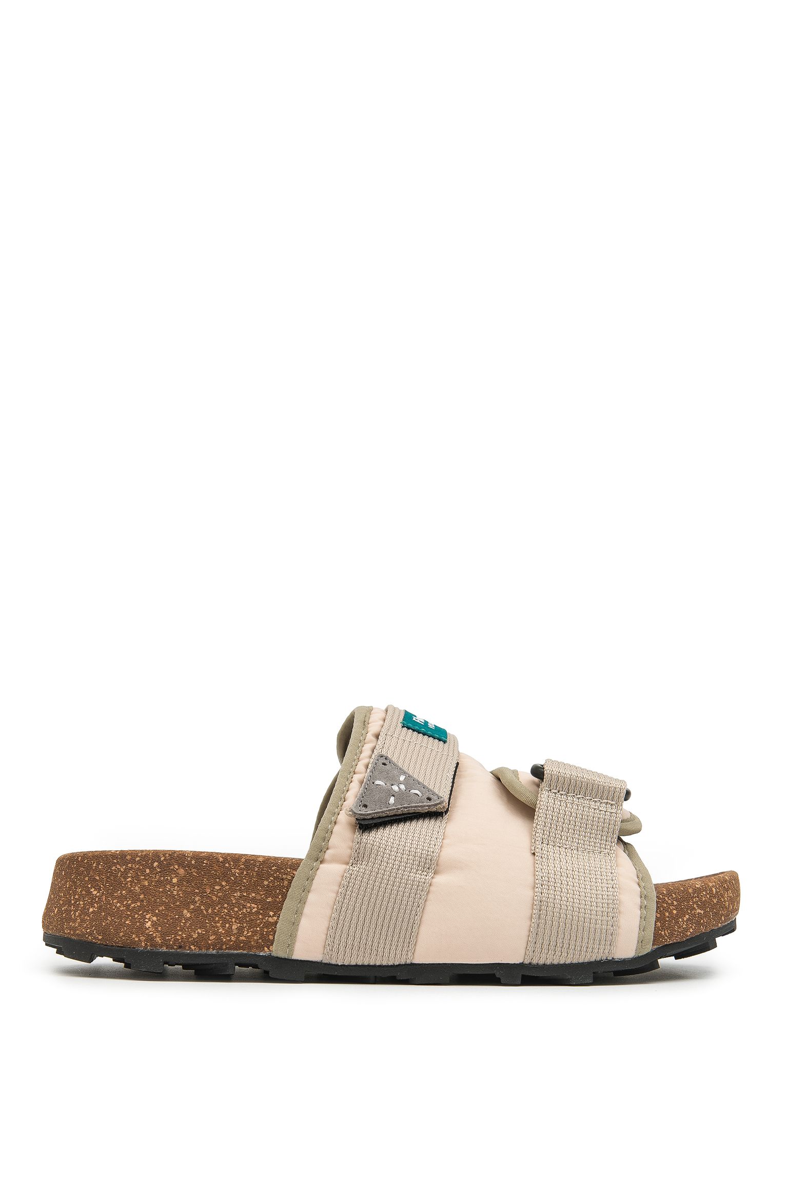 Шлепанцы NIWA SLIPPER UNI купить