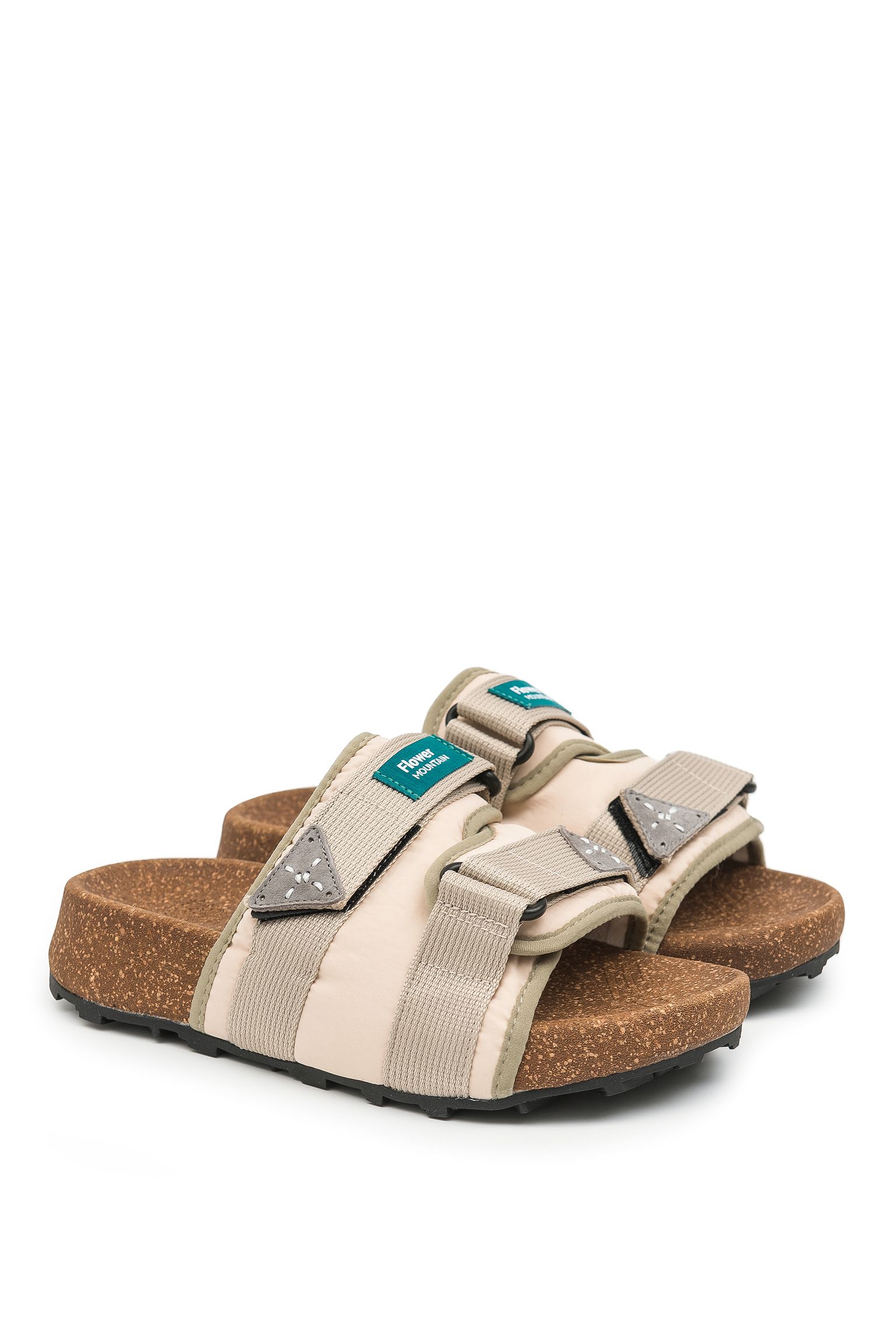 Шлепанцы NIWA SLIPPER UNI купить в Украине