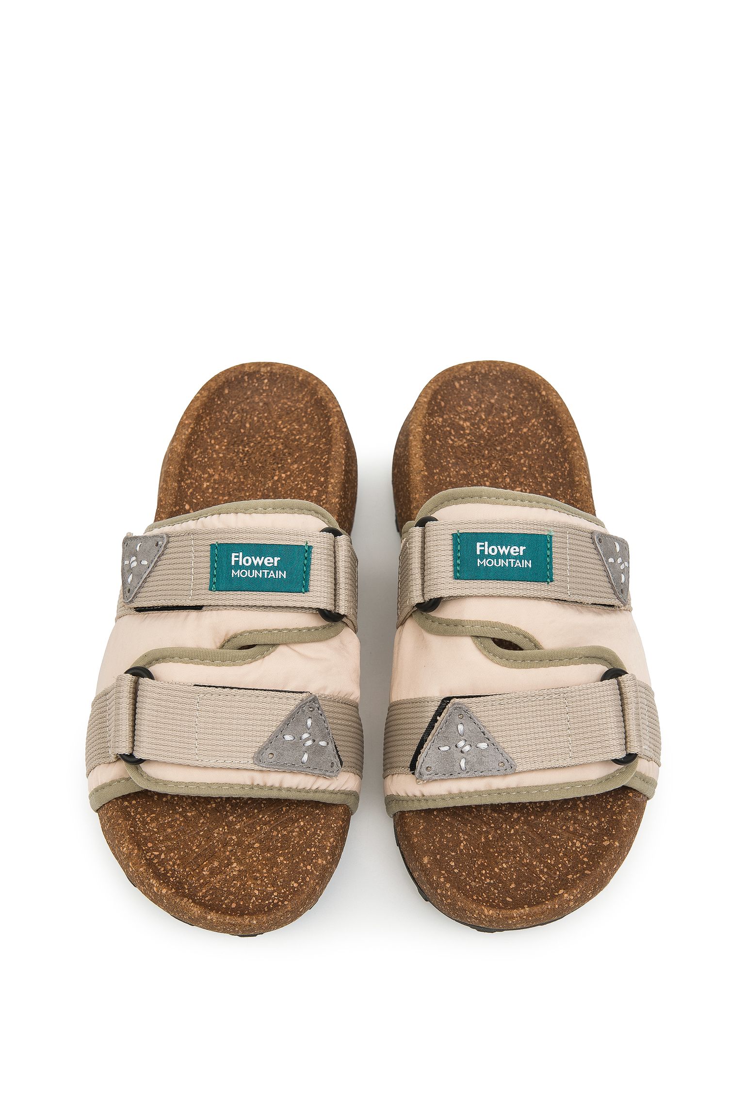 Шлепанцы NIWA SLIPPER UNI с доставкой