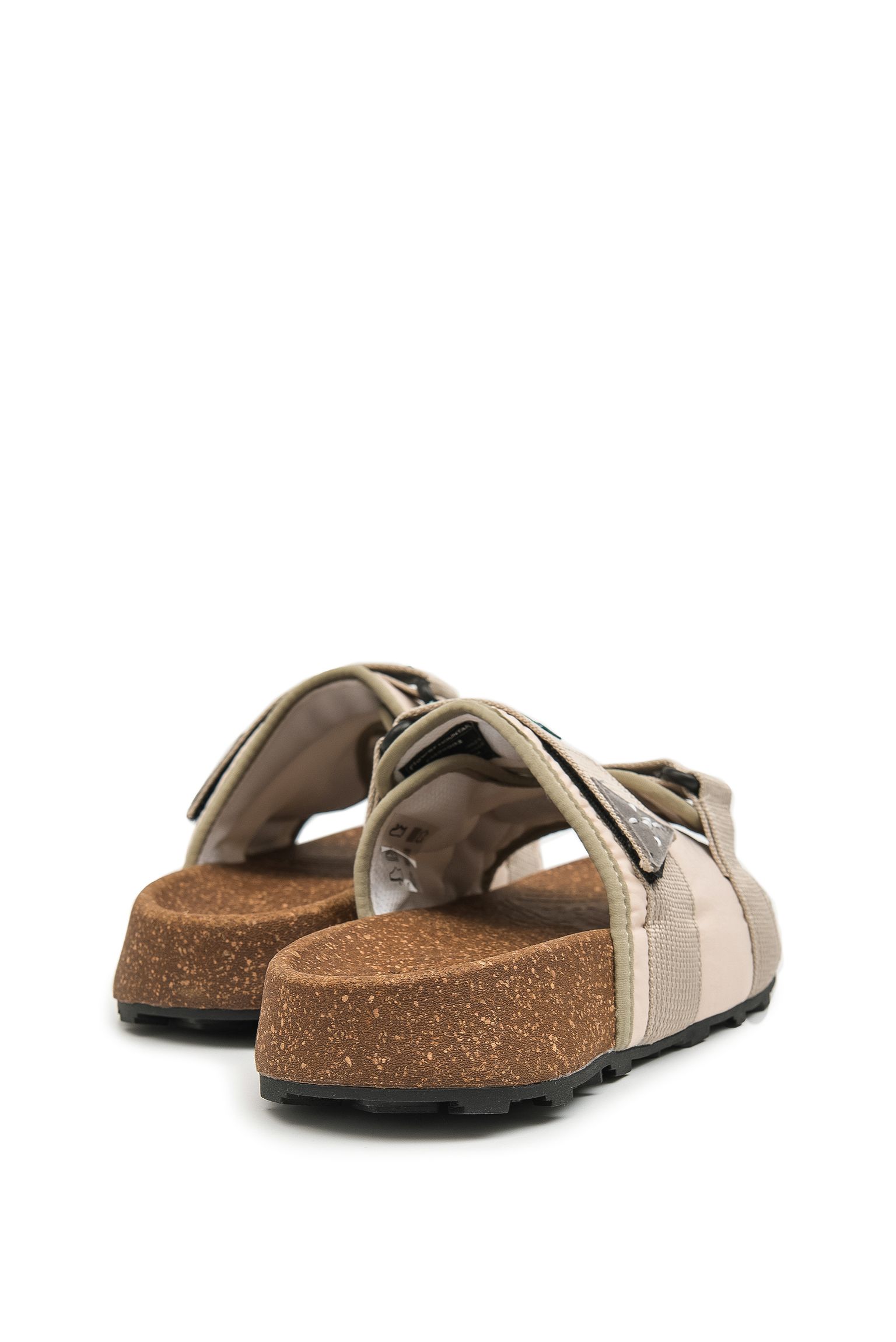 Стильные Шлепанцы NIWA SLIPPER UNI