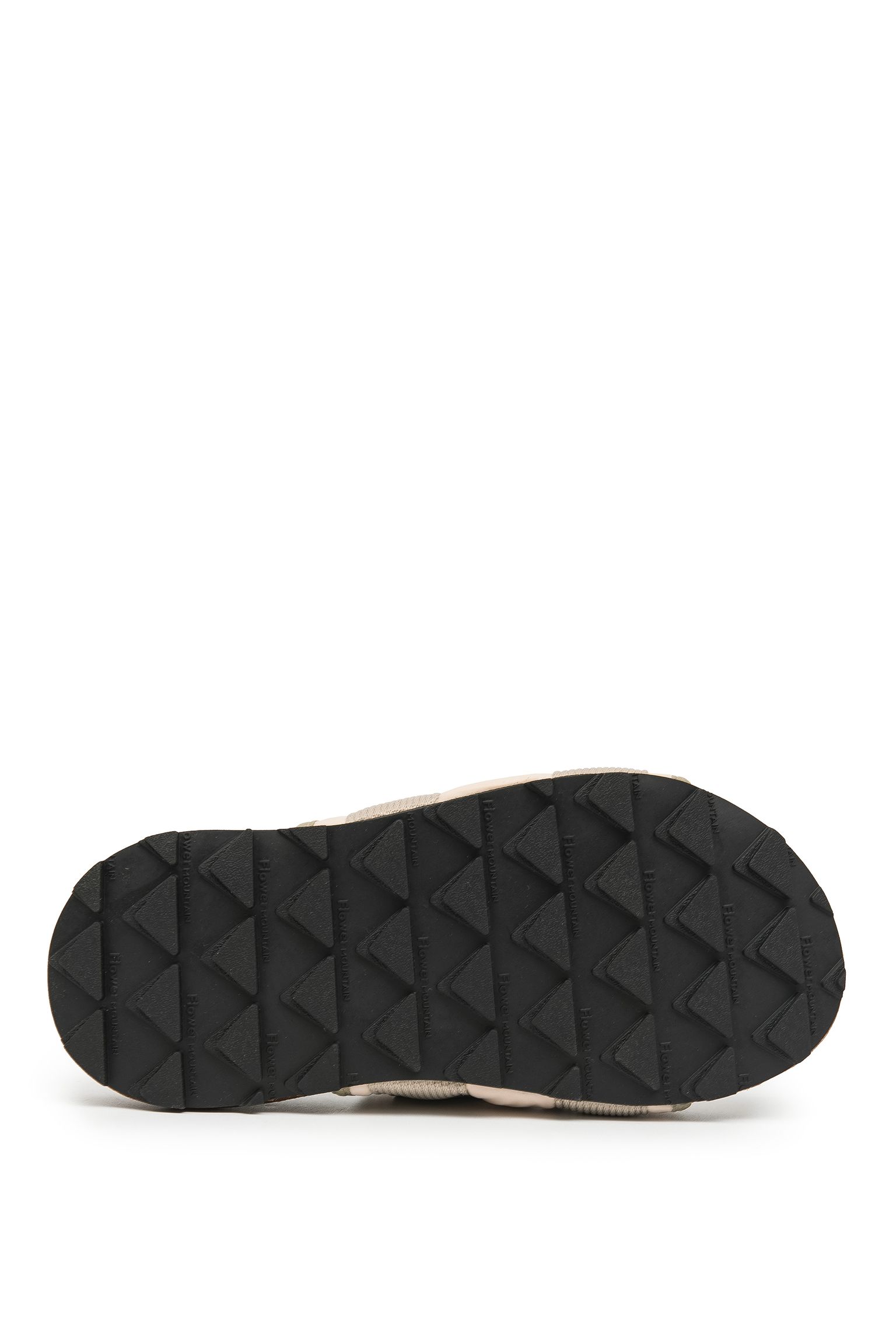 Широкий выбор Шлепанцы NIWA SLIPPER UNI
