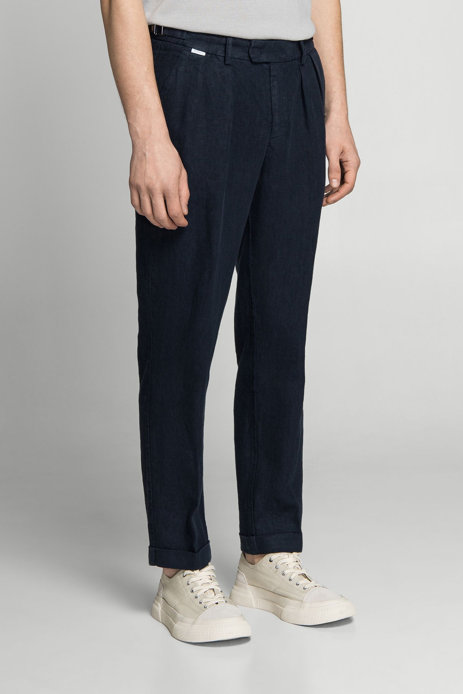 Брюки GD PANTS 001 с доставкой