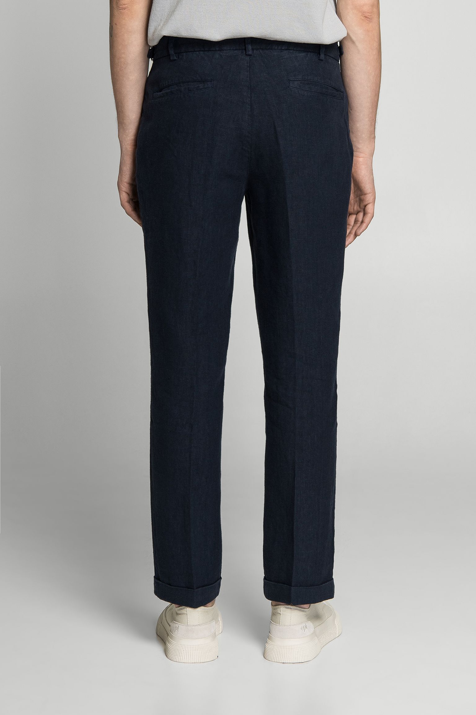 Стильные Брюки GD PANTS 001