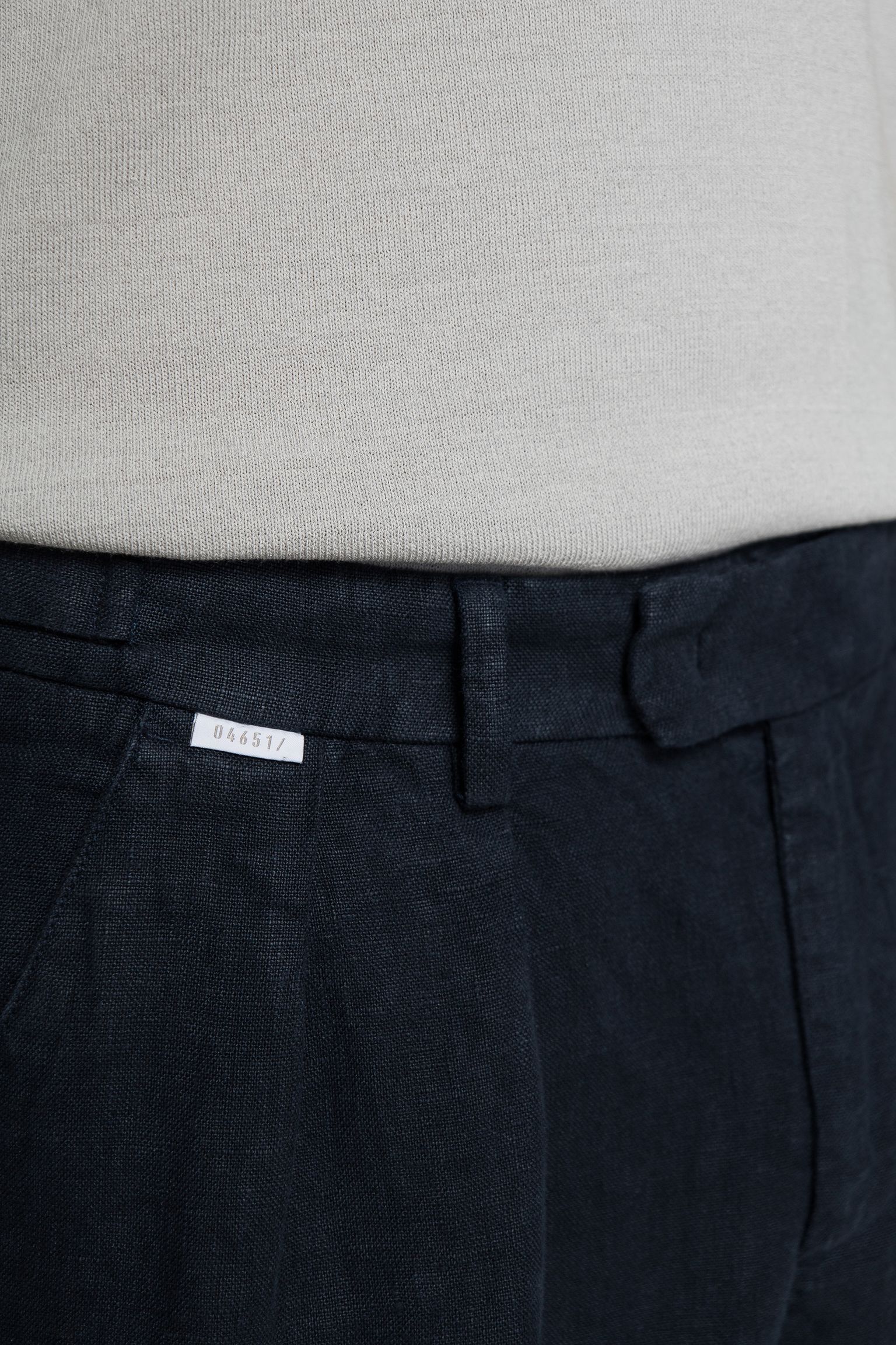Широкий выбор Брюки GD PANTS 001