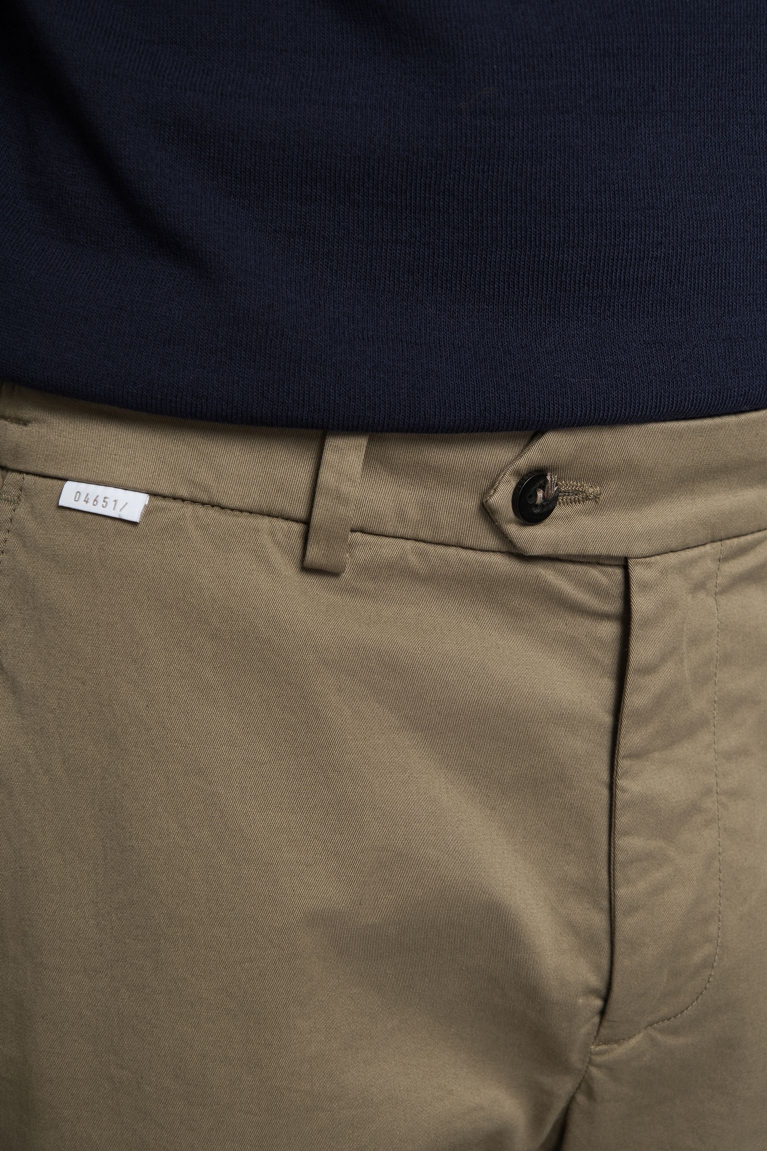 Широкий выбор Брюки TWILL PANTS 006