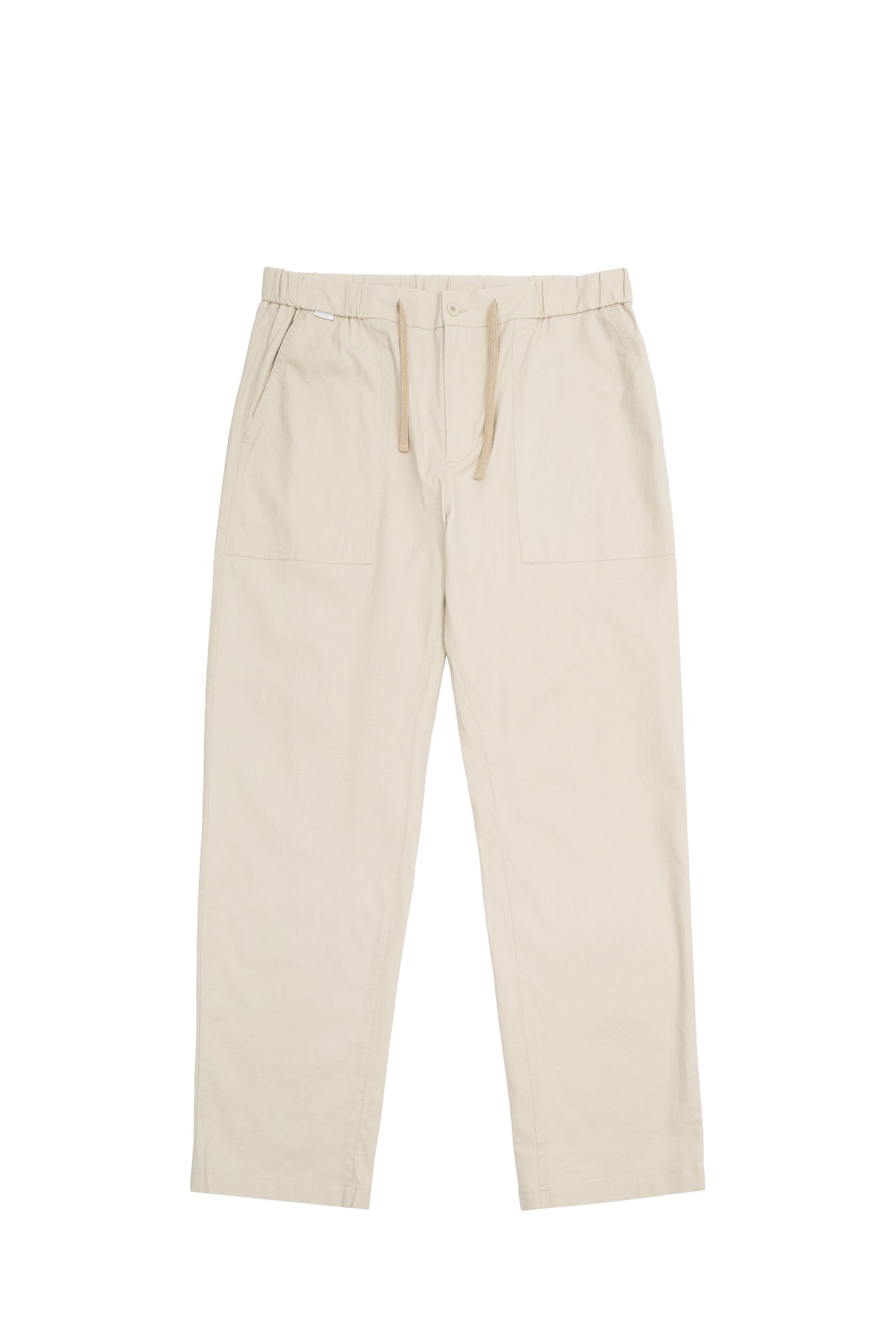 Брюки LICO WORKWEAR PANTS купить