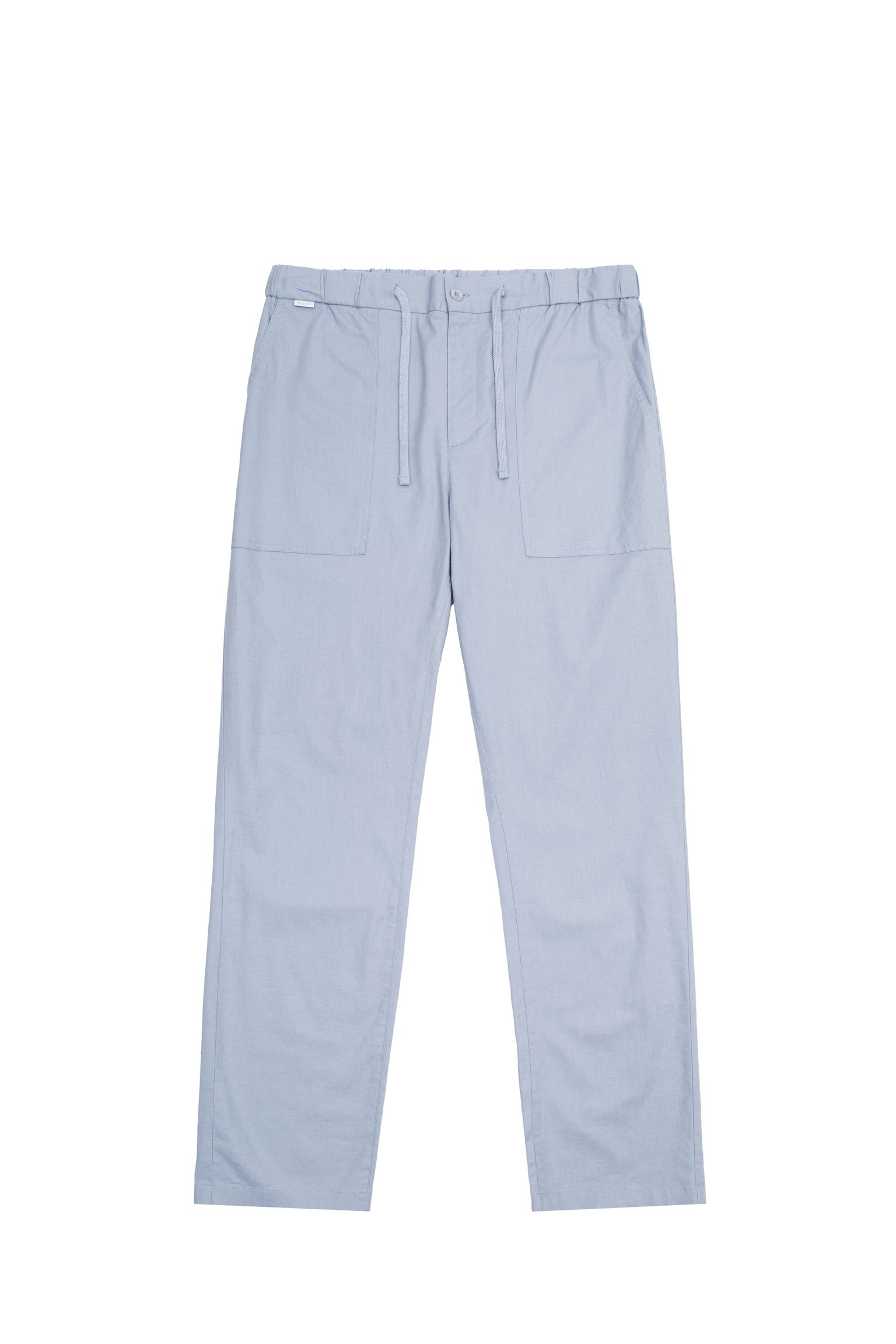 Брюки LICO WORKWEAR PANTS купить