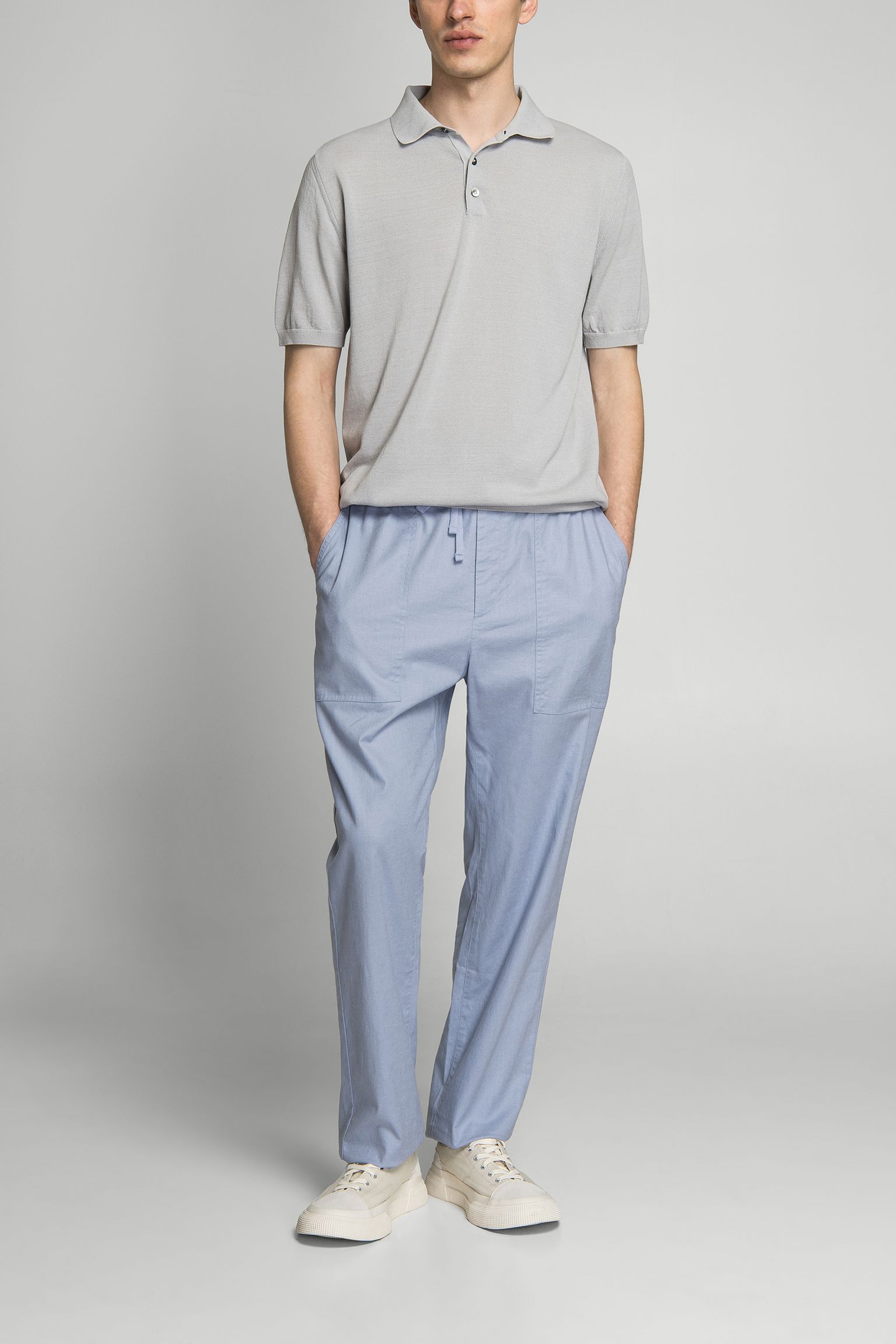 Брюки LICO WORKWEAR PANTS купить в Украине