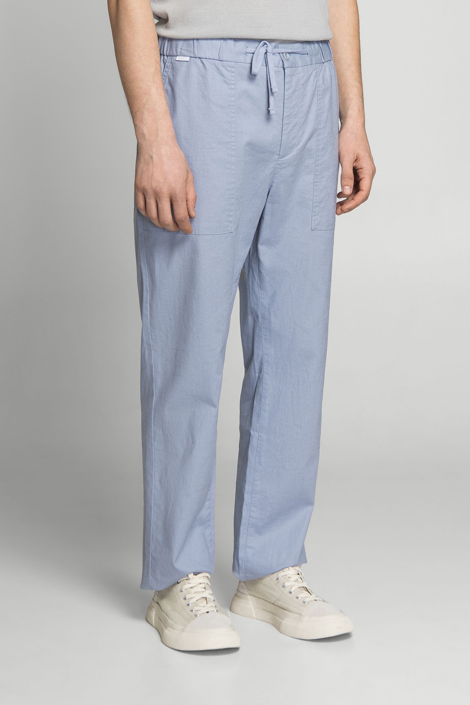 Брюки LICO WORKWEAR PANTS с доставкой