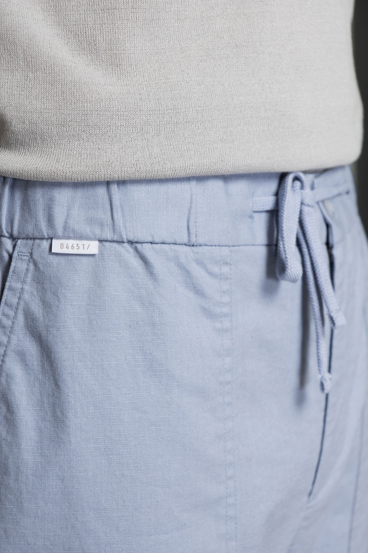 Широкий выбор Брюки LICO WORKWEAR PANTS