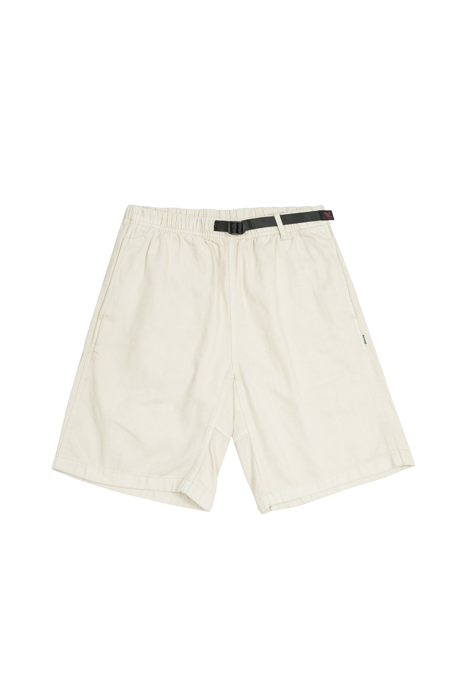 Шорти HEMP G-SHORT купити