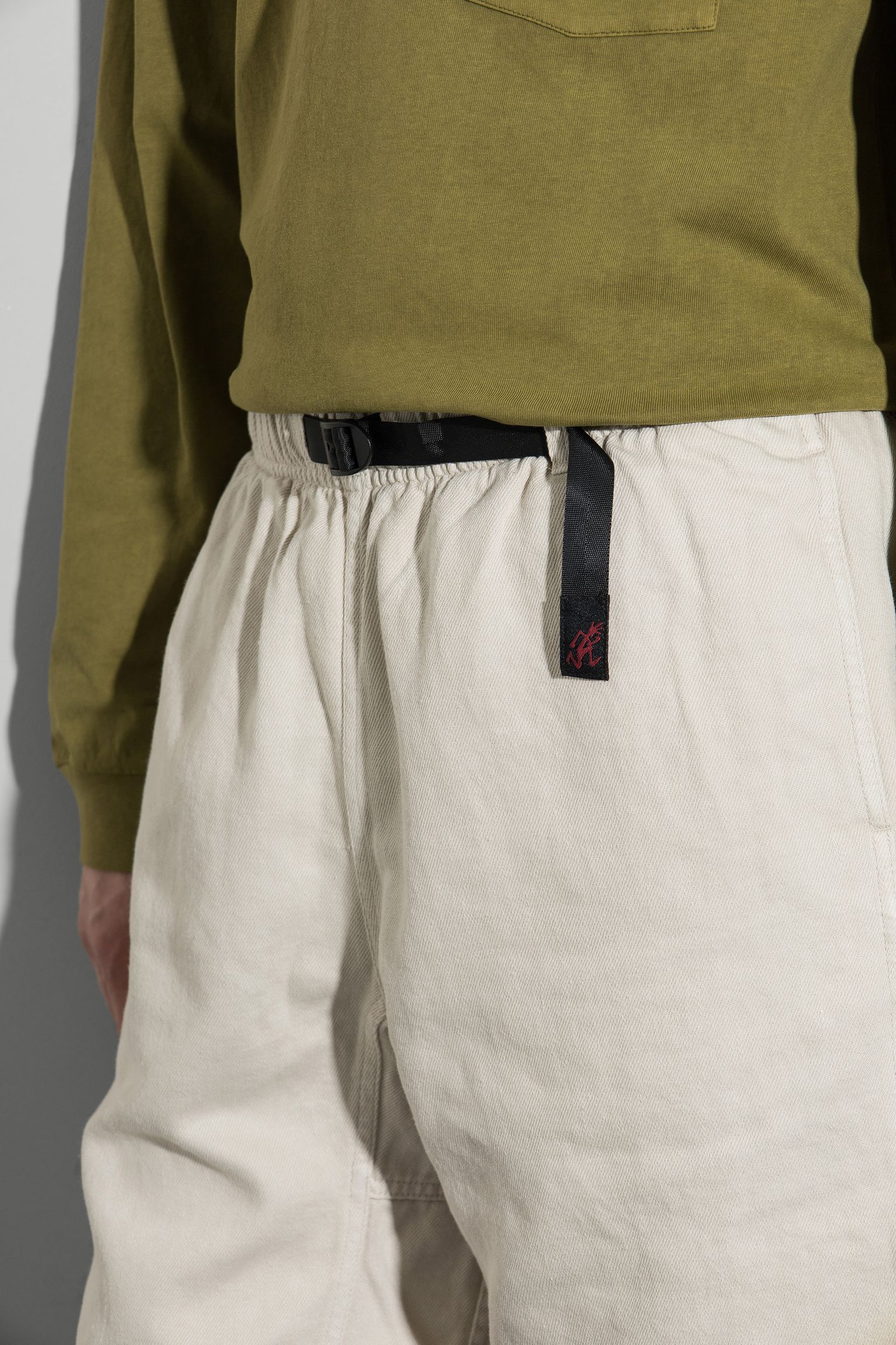 Широкий вибір Шорти HEMP G-SHORT