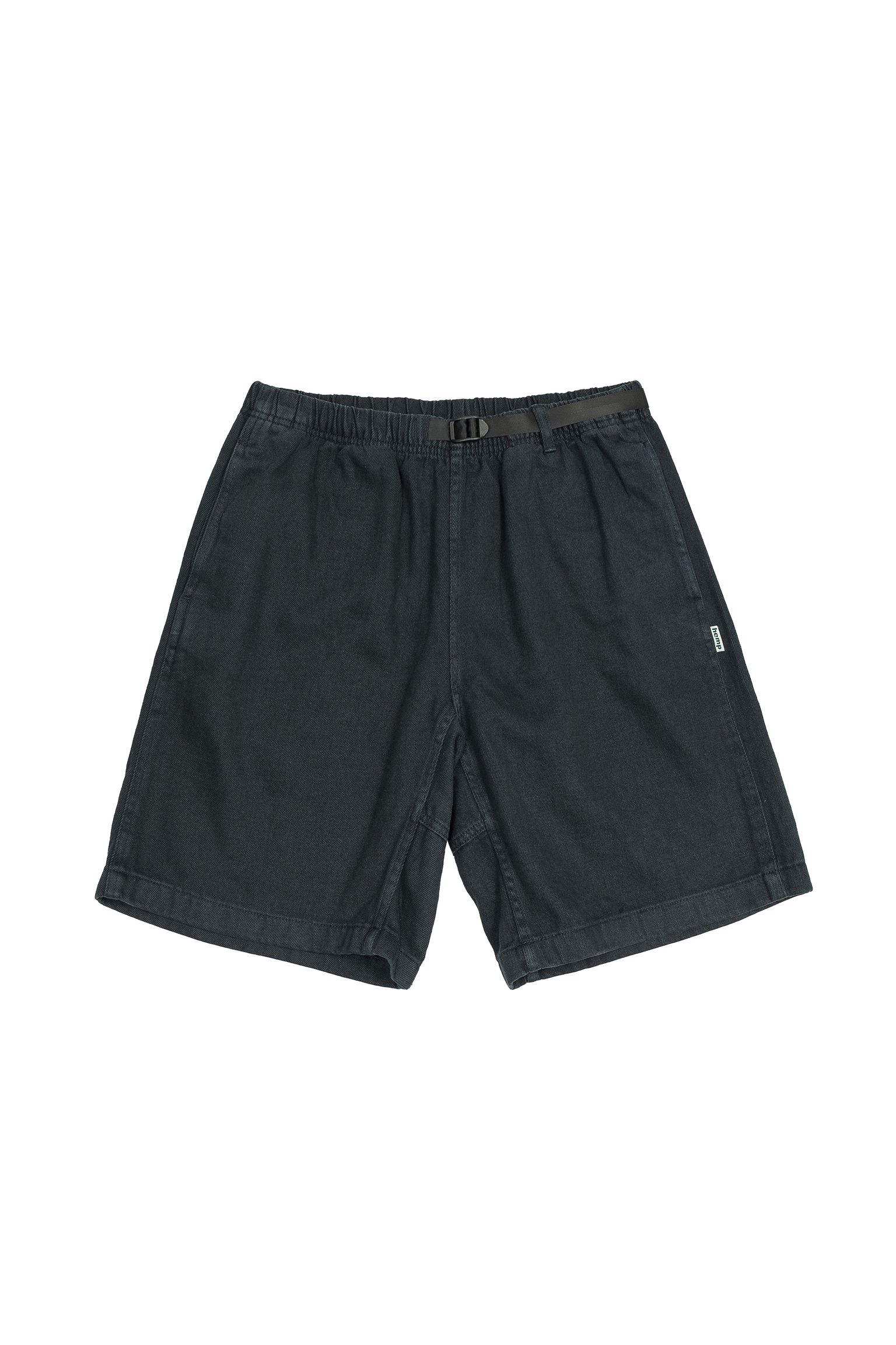 Шорты HEMP G-SHORT купить