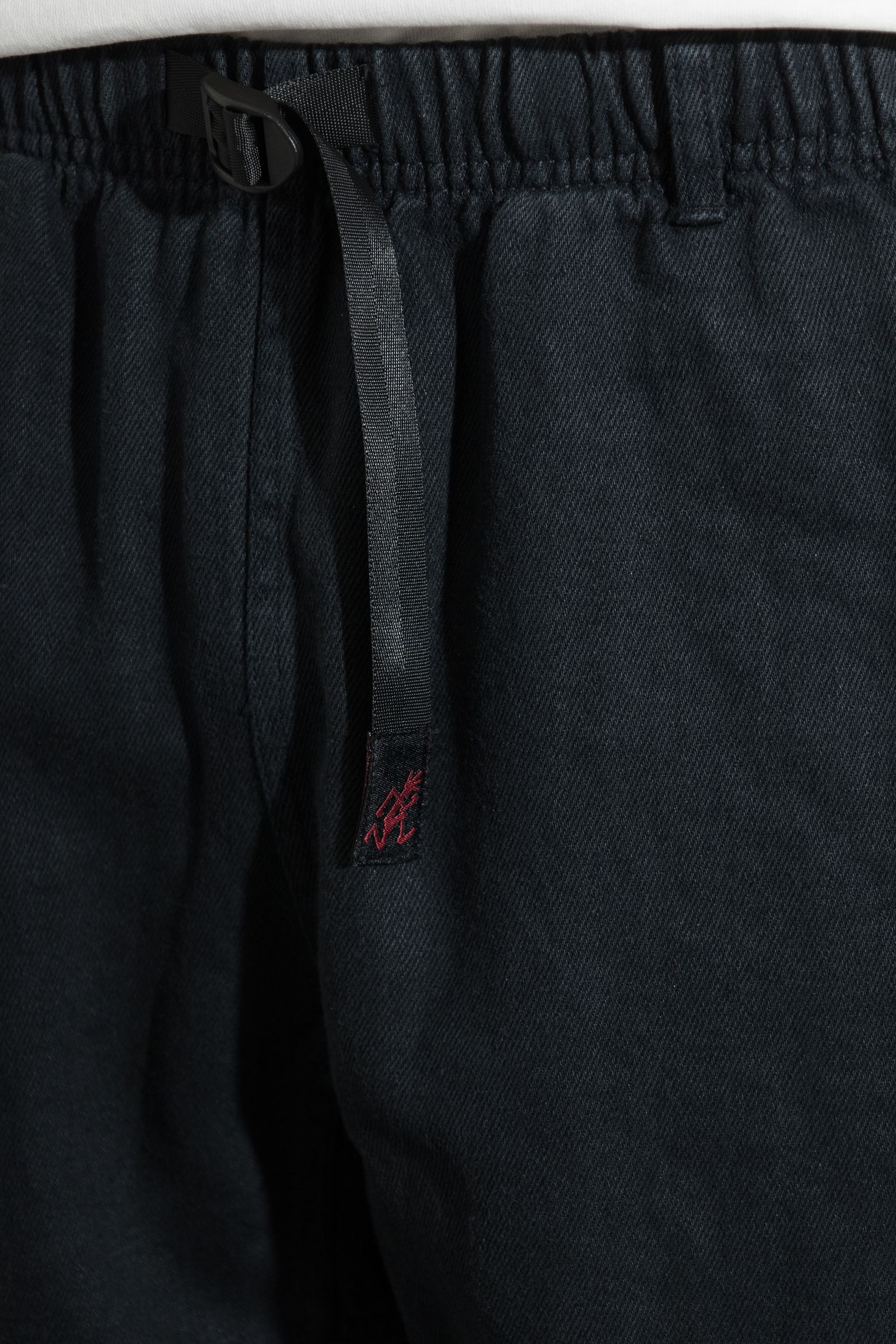 Широкий выбор Шорты HEMP G-SHORT