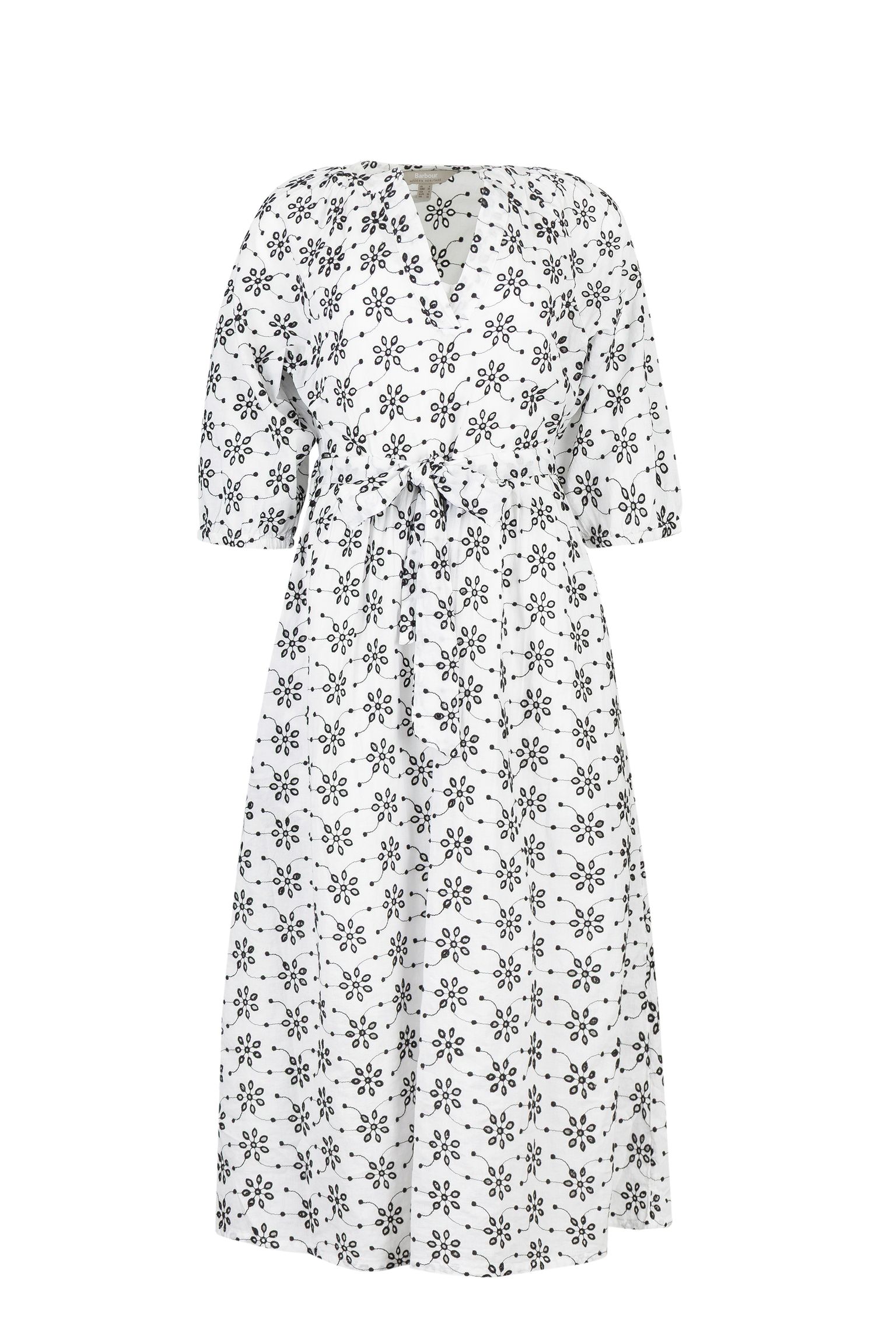Платье ERIN MAXI купить