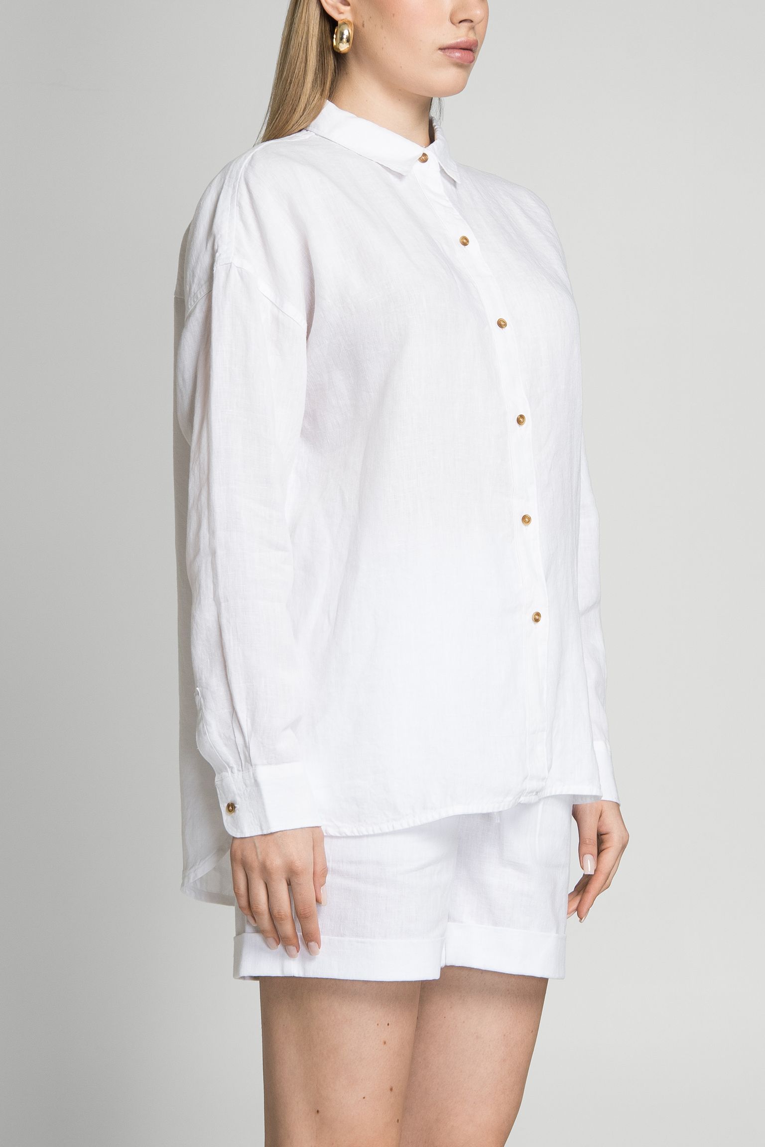 Блуза HAMPTON з доставкою