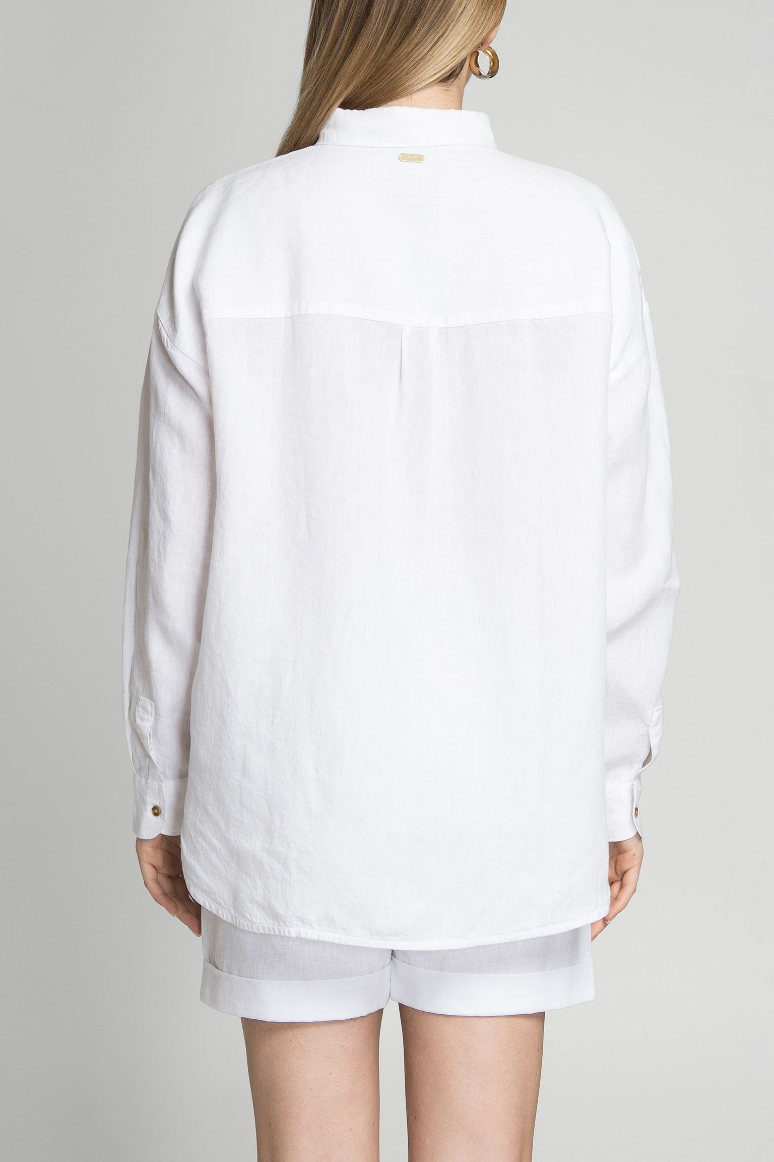 Стильні Блуза HAMPTON