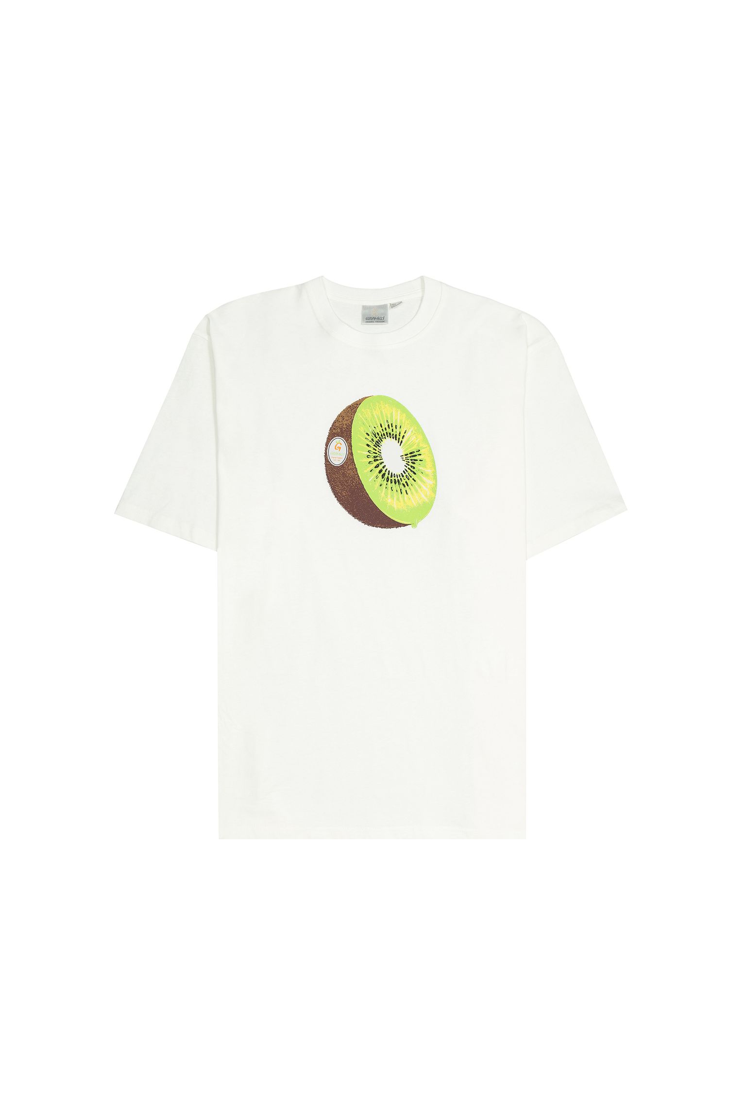Футболка KIWI купити