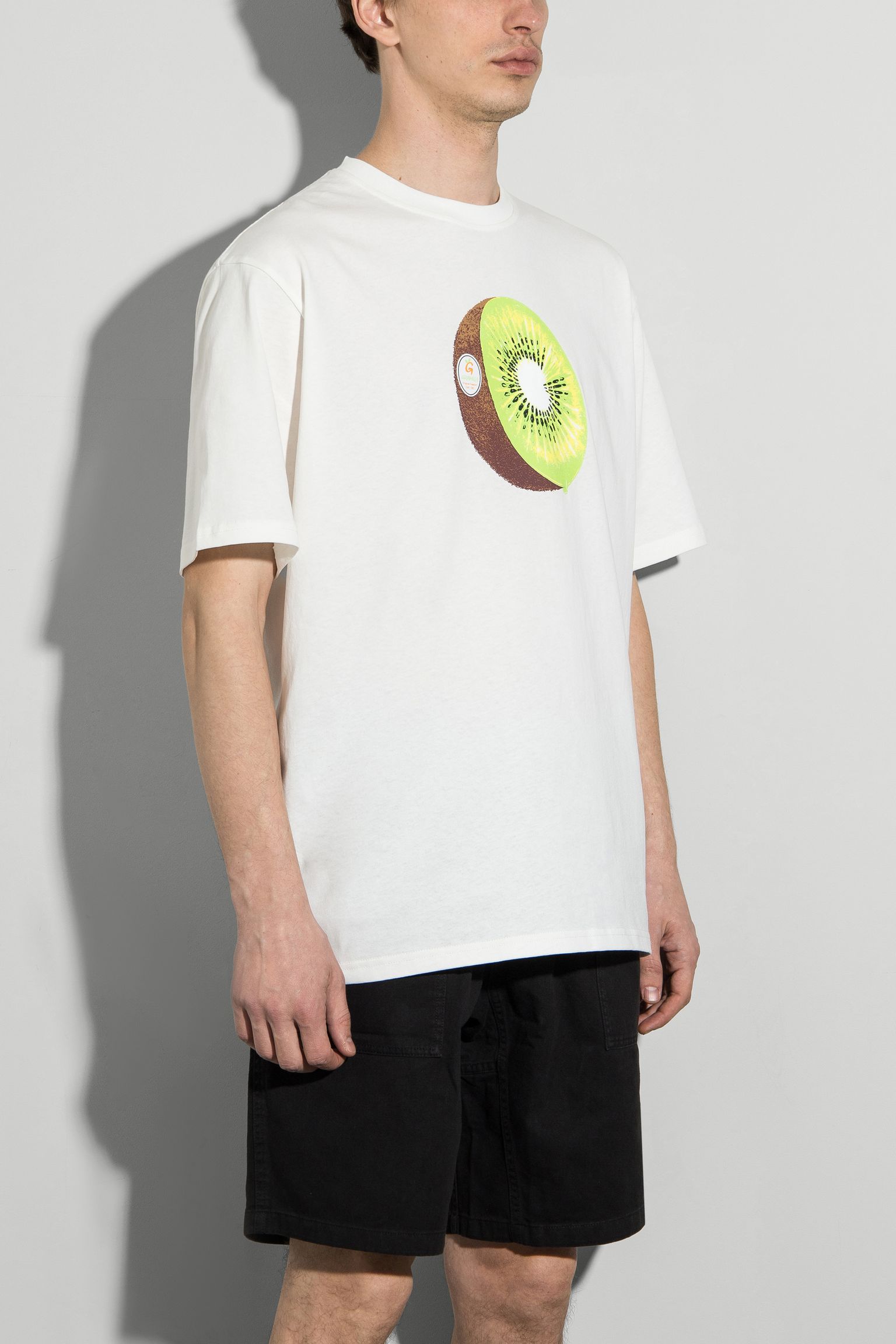 Футболка KIWI з доставкою