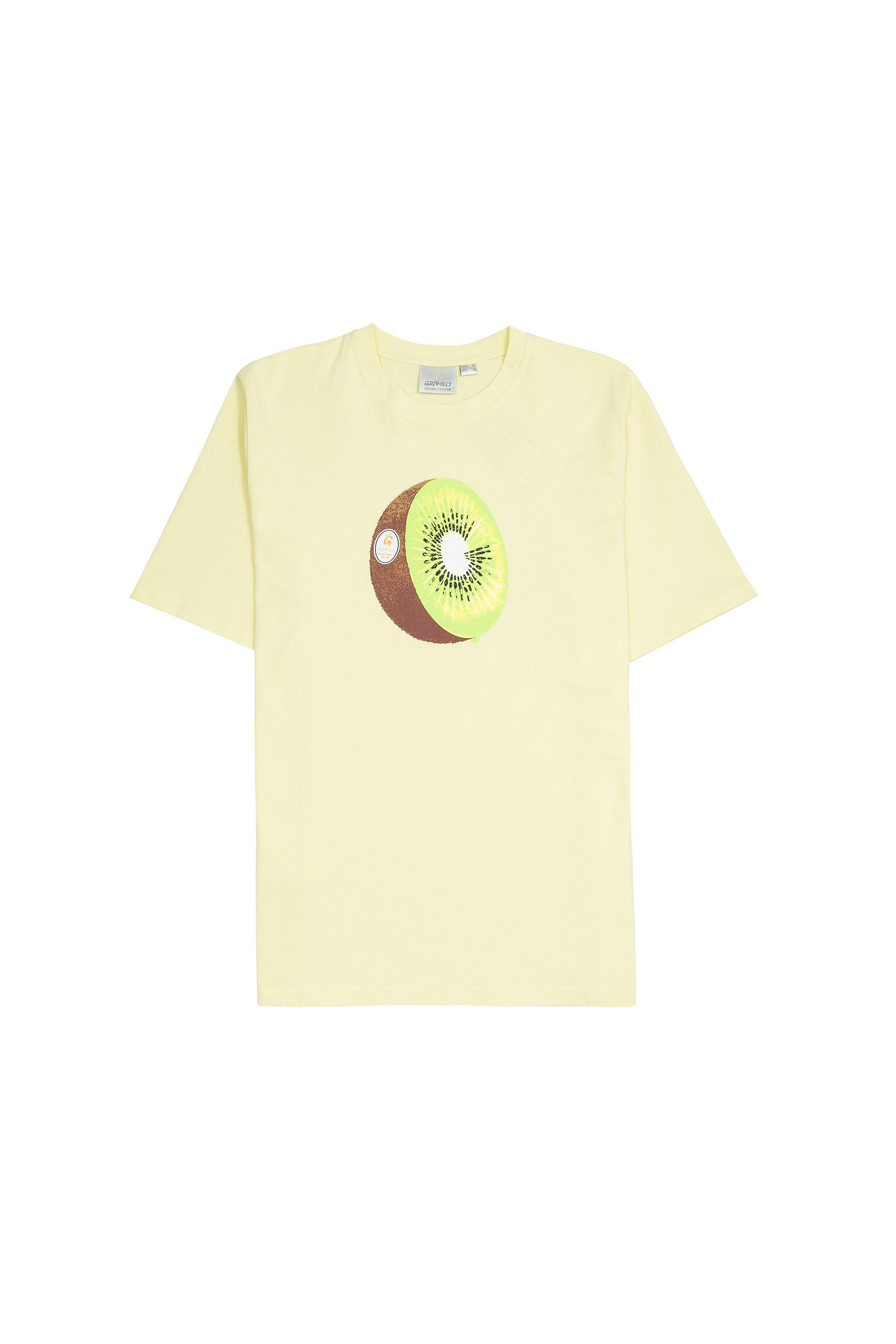 Футболка KIWI купити