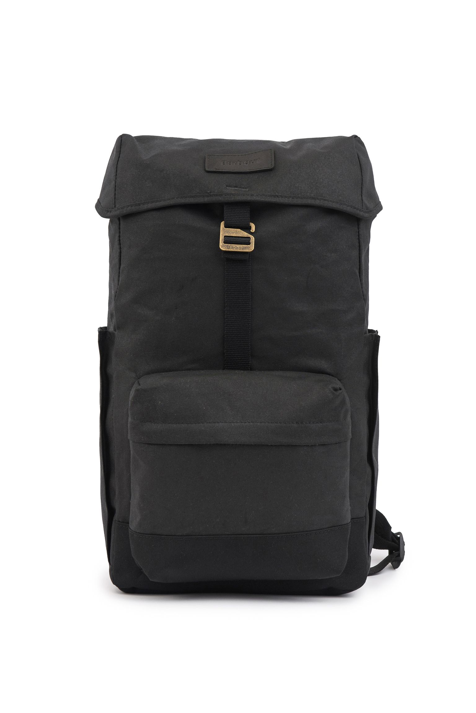 Рюкзак ESSENTIAL WAX BACKPACK