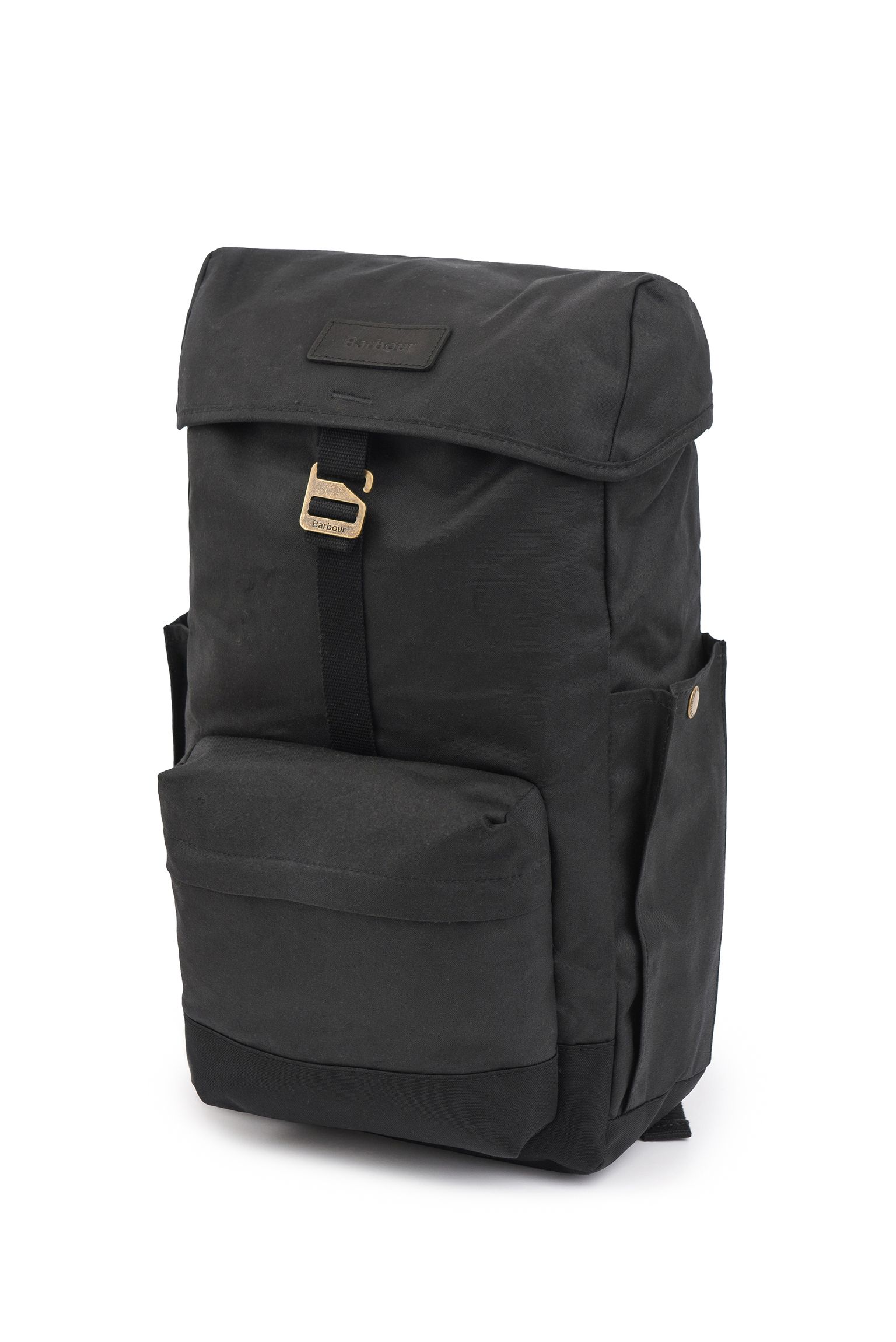 Рюкзак ESSENTIAL WAX BACKPACK