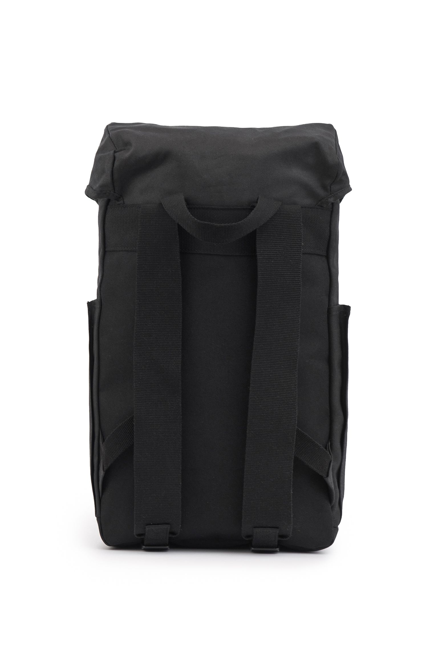 Рюкзак ESSENTIAL WAX BACKPACK