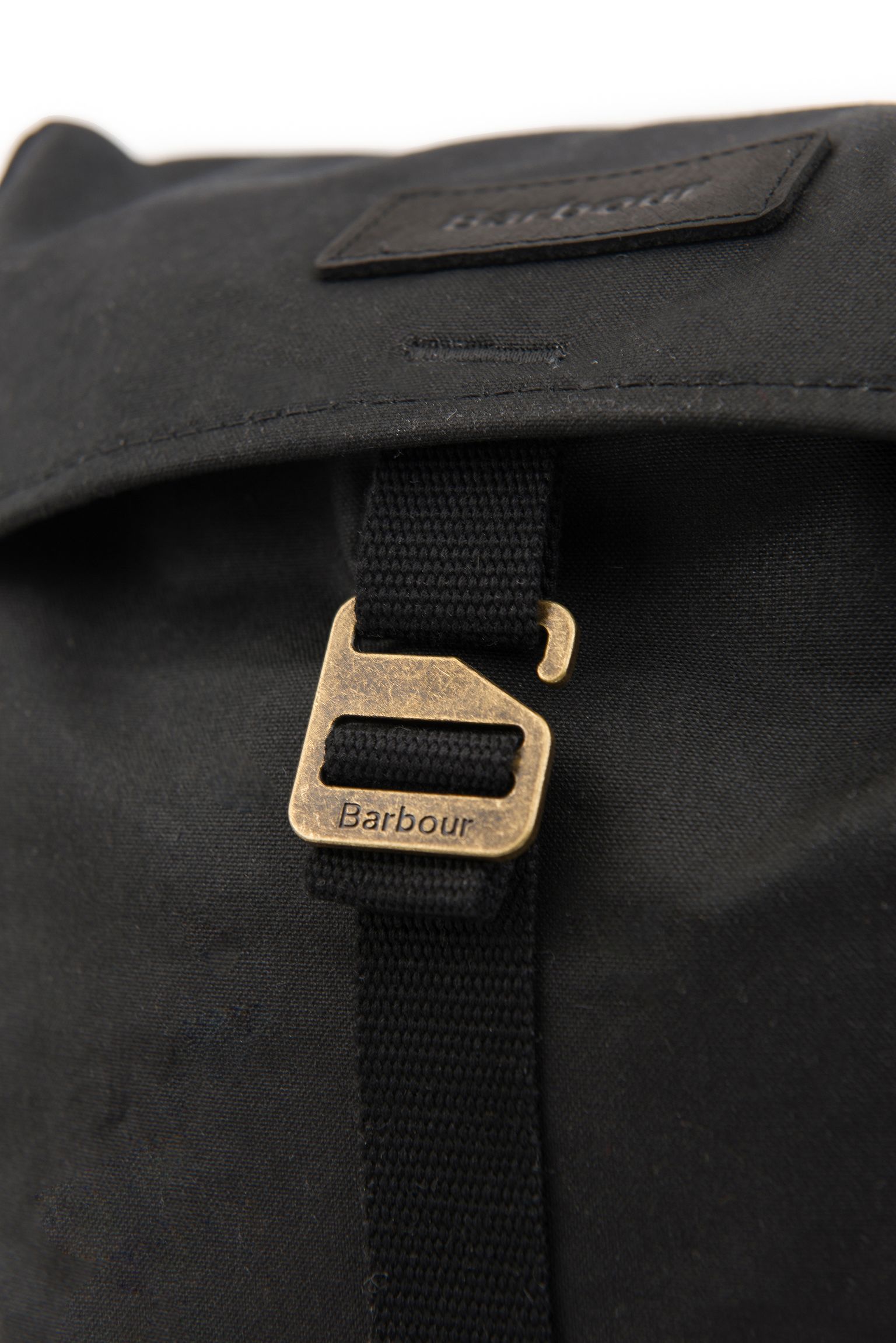 Широкий вибір Рюкзак ESSENTIAL WAX BACKPACK