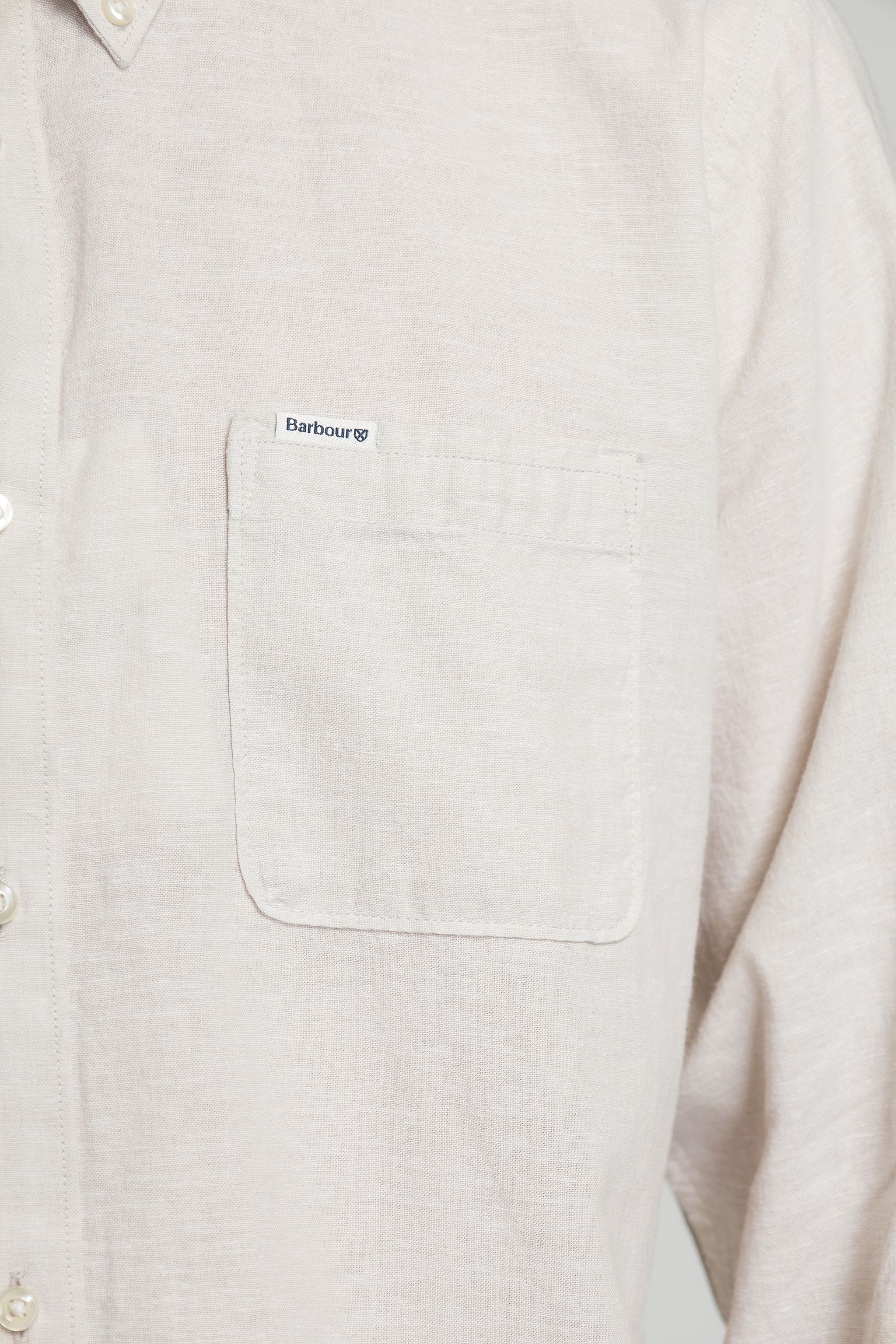 Широкий вибір Сорочка NELSON TAILORED