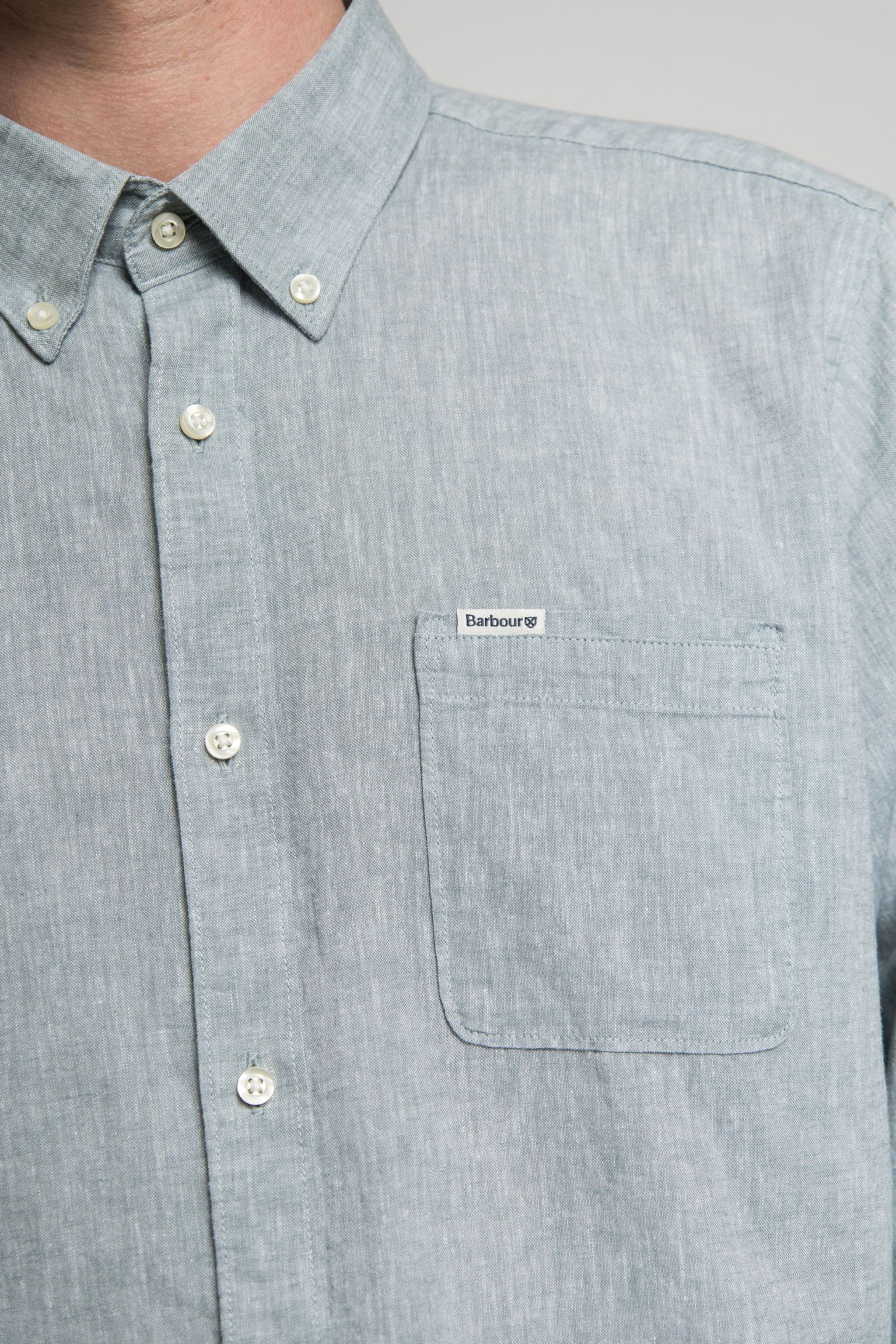 Широкий вибір Сорочка NELSON TAILORED
