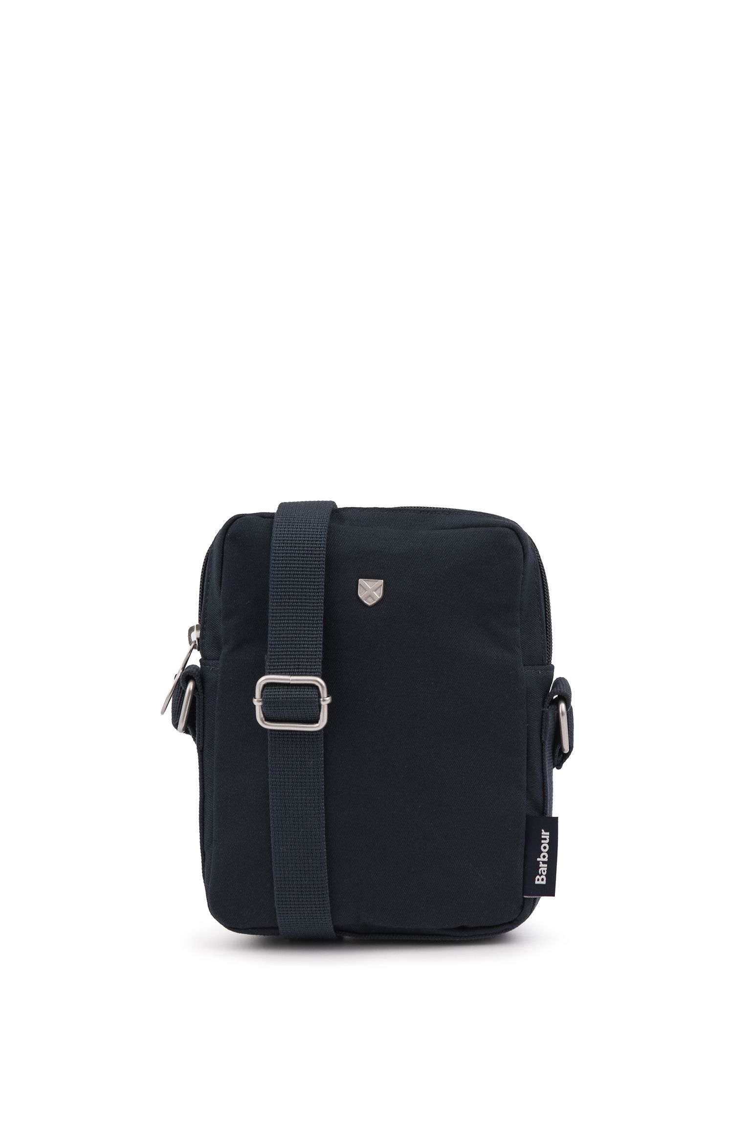Сумка CASCADE CROSSBODY BAG купити