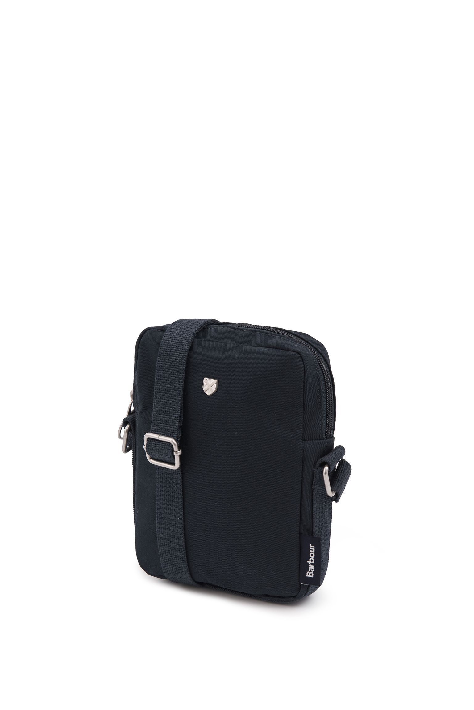 Сумка CASCADE CROSSBODY BAG з доставкою
