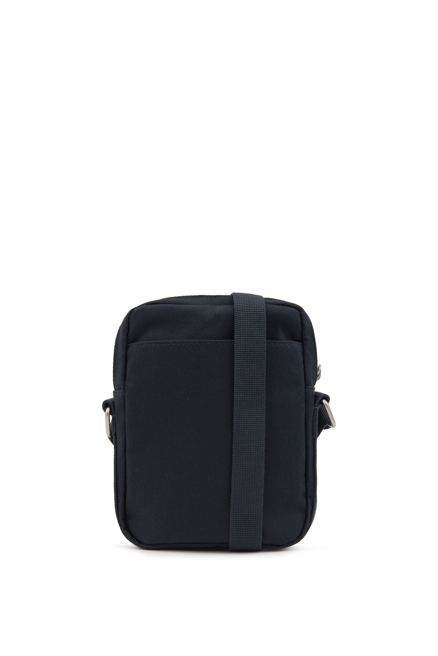 Стильні Сумка CASCADE CROSSBODY BAG