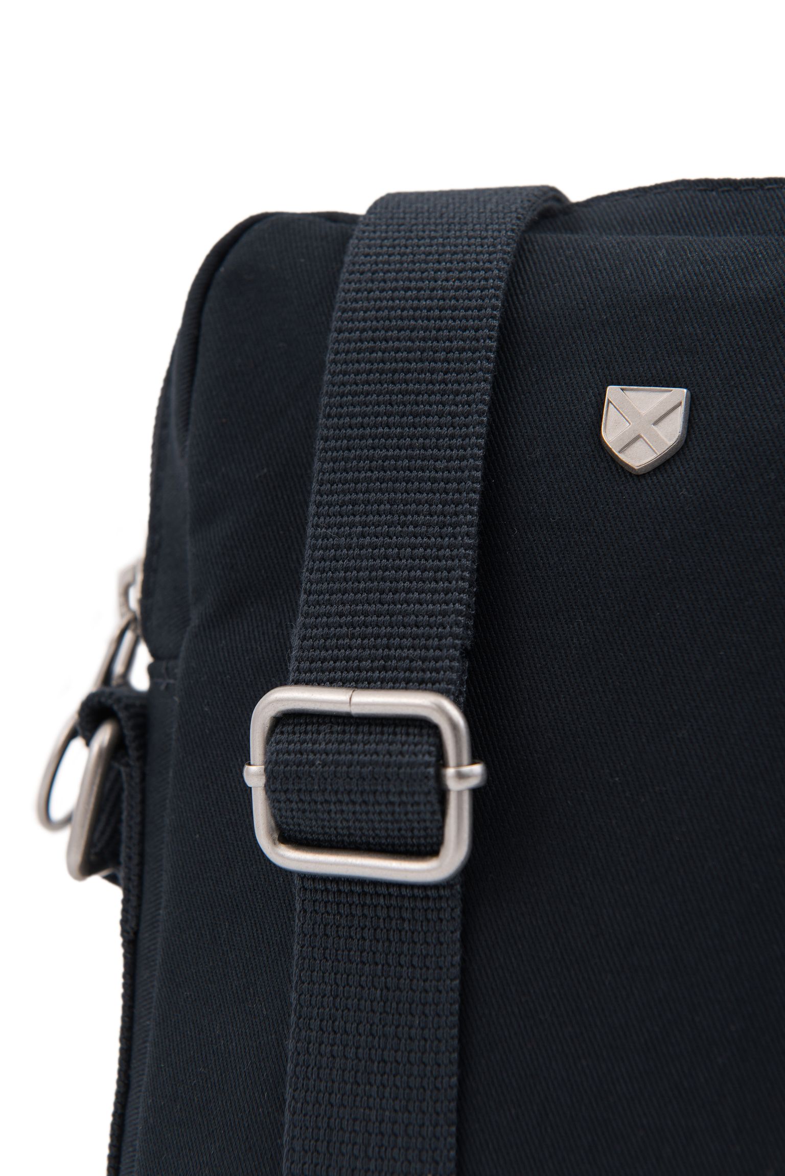 Широкий вибір Сумка CASCADE CROSSBODY BAG