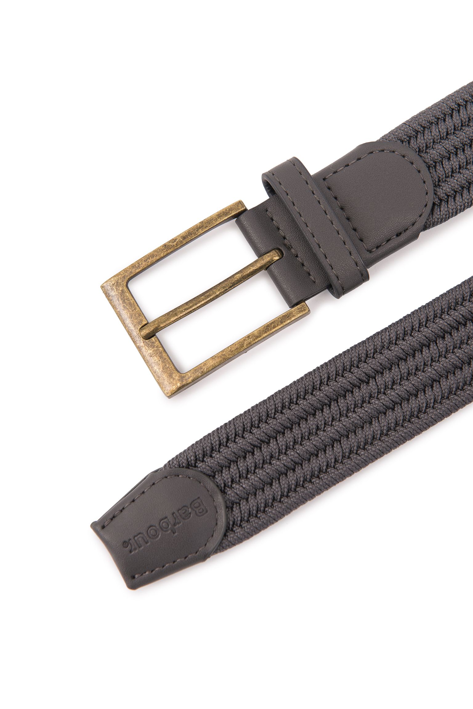 Ремень NEVIS STRETCH WEBBING купить в Украине