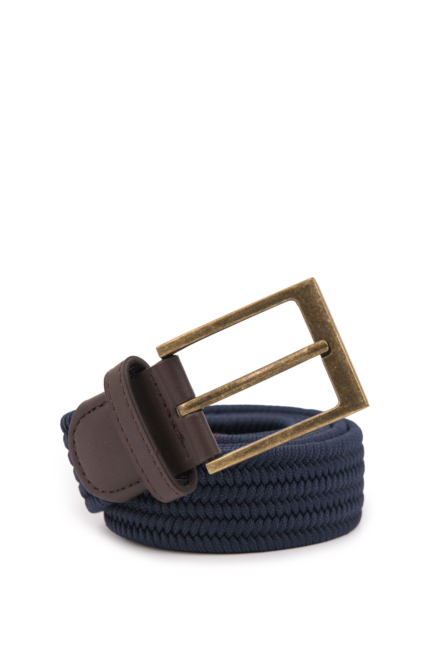 Ремень NEVIS STRETCH WEBBING купить