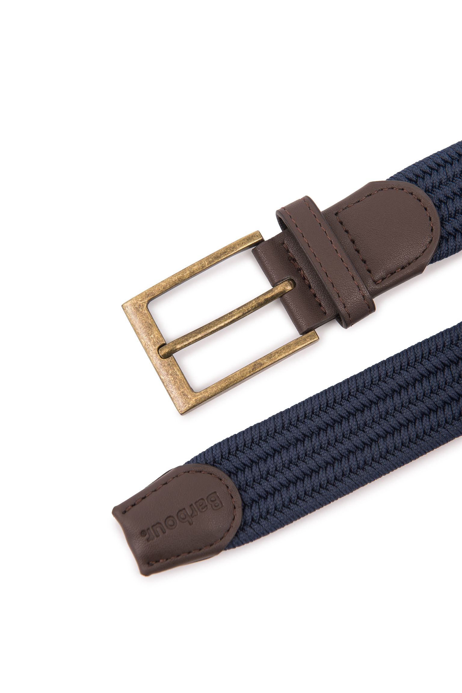 Ремень NEVIS STRETCH WEBBING купить в Украине