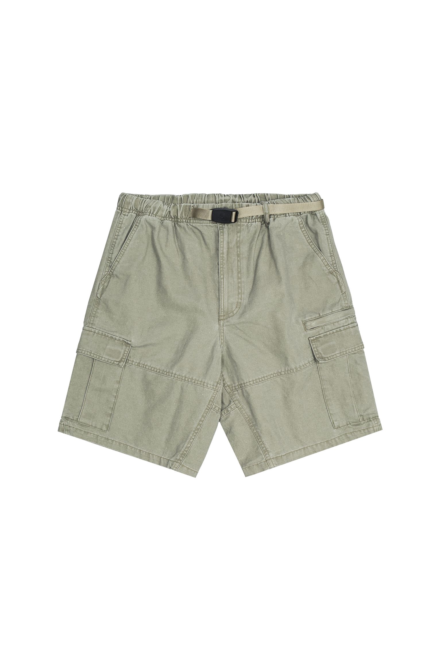 Шорты CANVAS OUTBACK купить