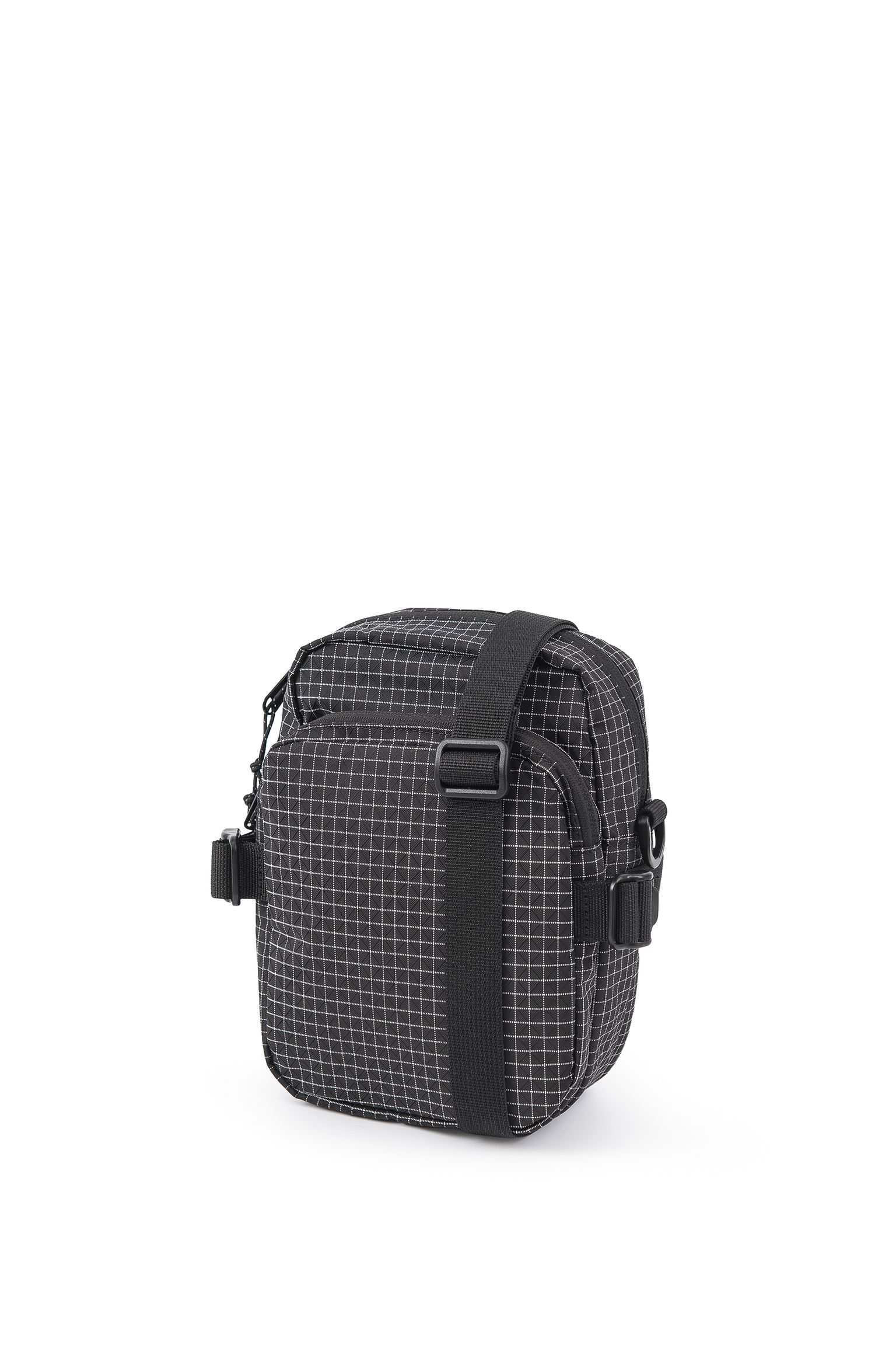 Сумка RIPSTOP MINI SHOULDER BAG купить в Украине