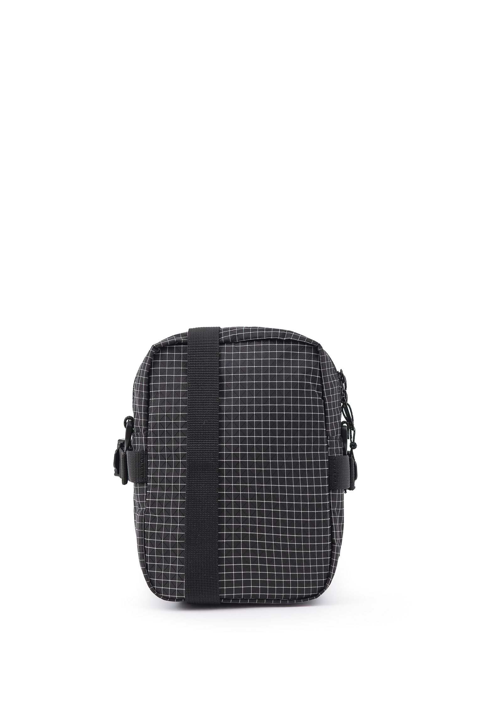 Сумка RIPSTOP MINI SHOULDER BAG с доставкой