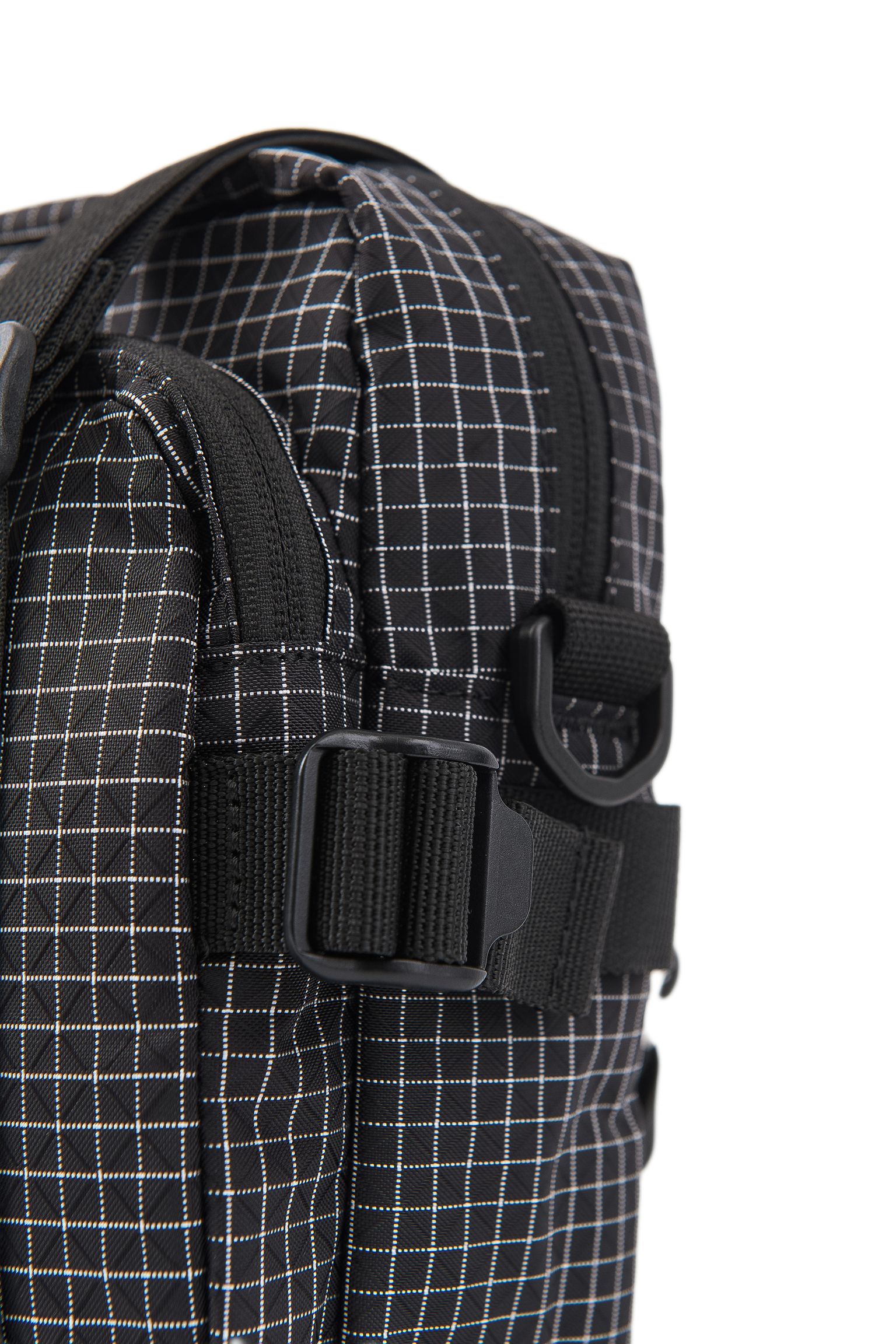Стильные Сумка RIPSTOP MINI SHOULDER BAG