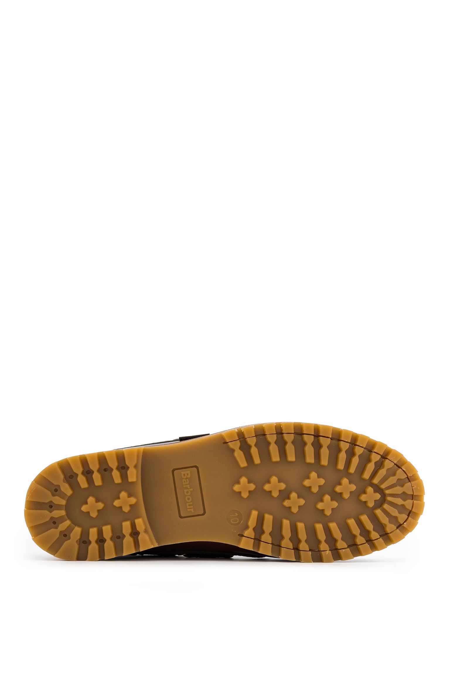 Широкий вибір Туфлі DECK BOAT