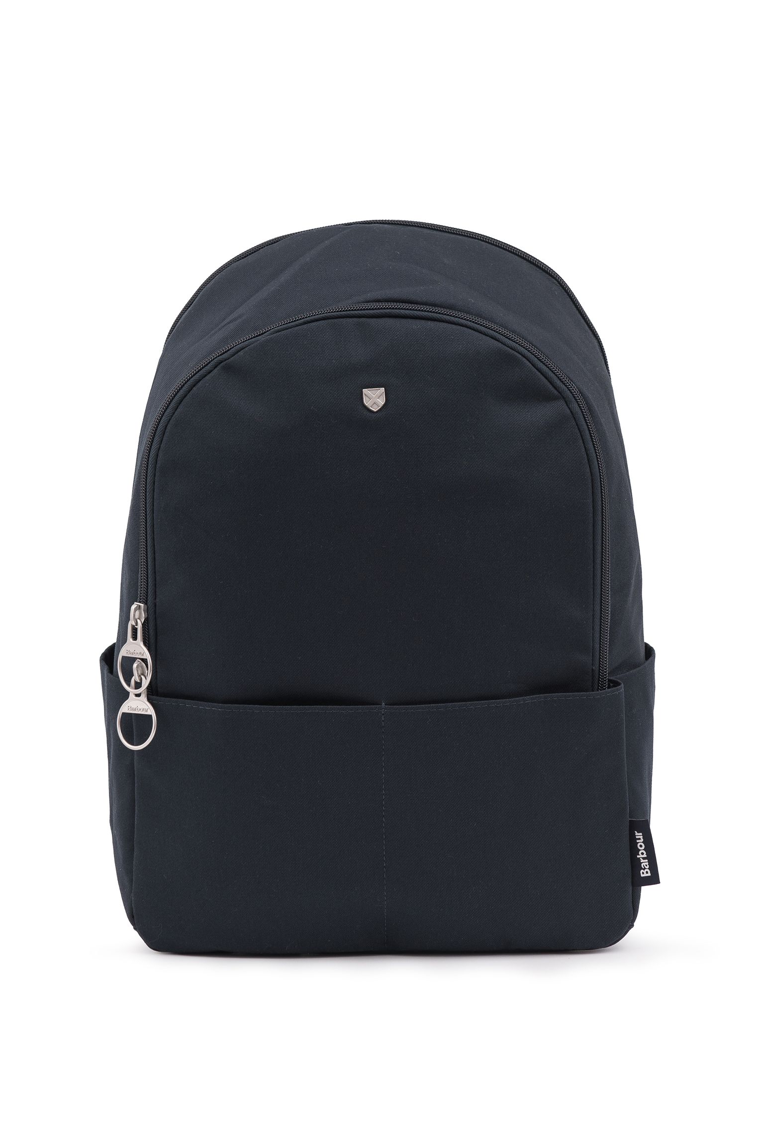 Рюкзак CASCADE CITY BACKPACK